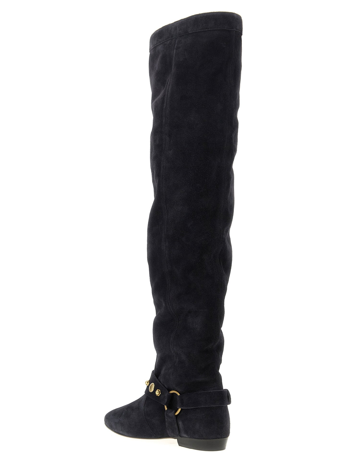 Isabel Marant Selize Boots