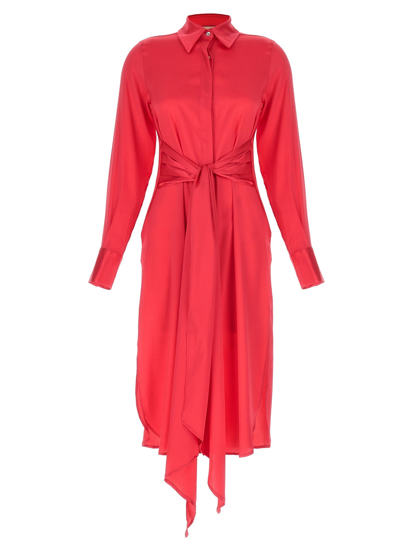 Le Twins Cervia Dress