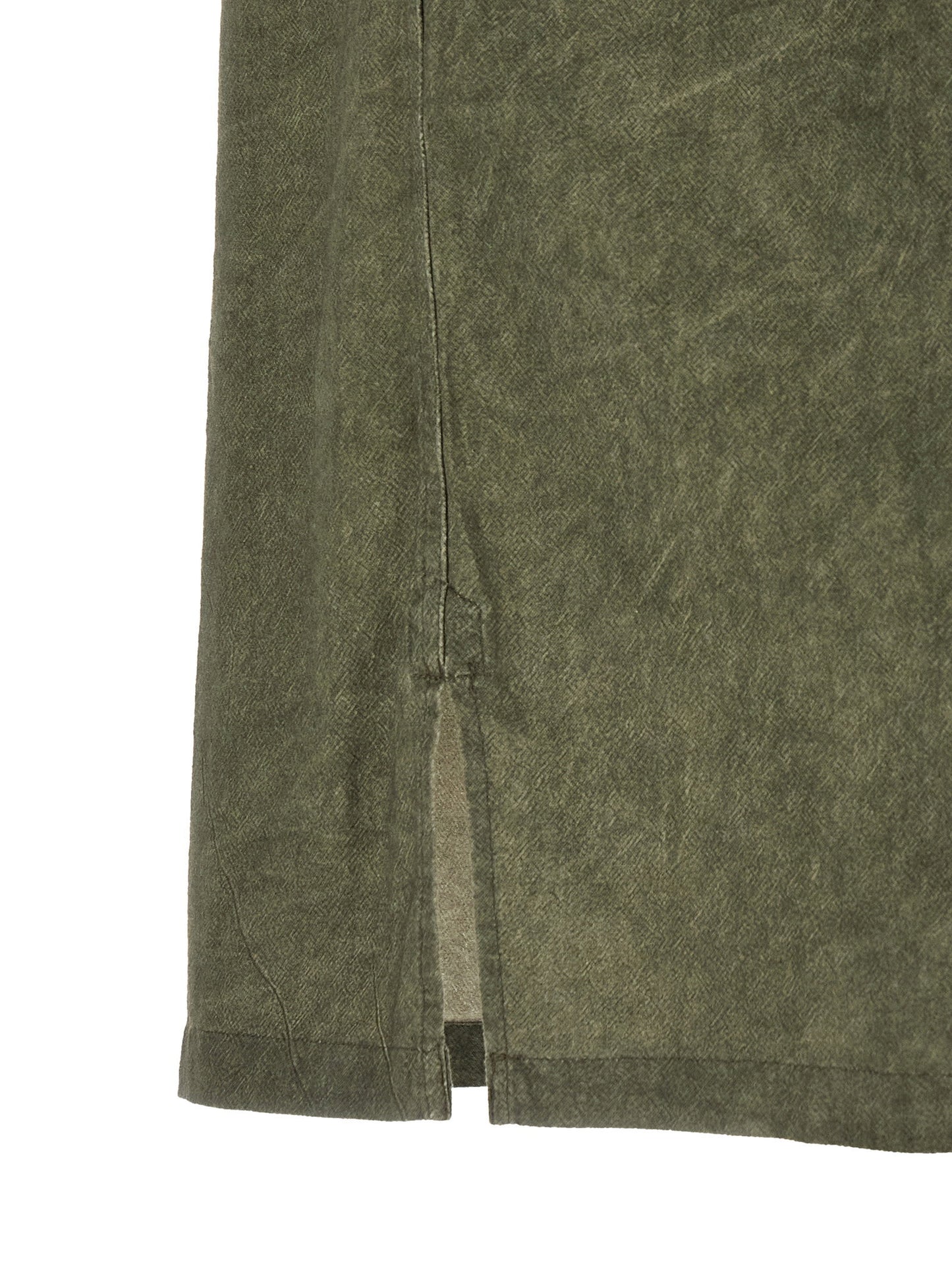Marant Zekim Shirt