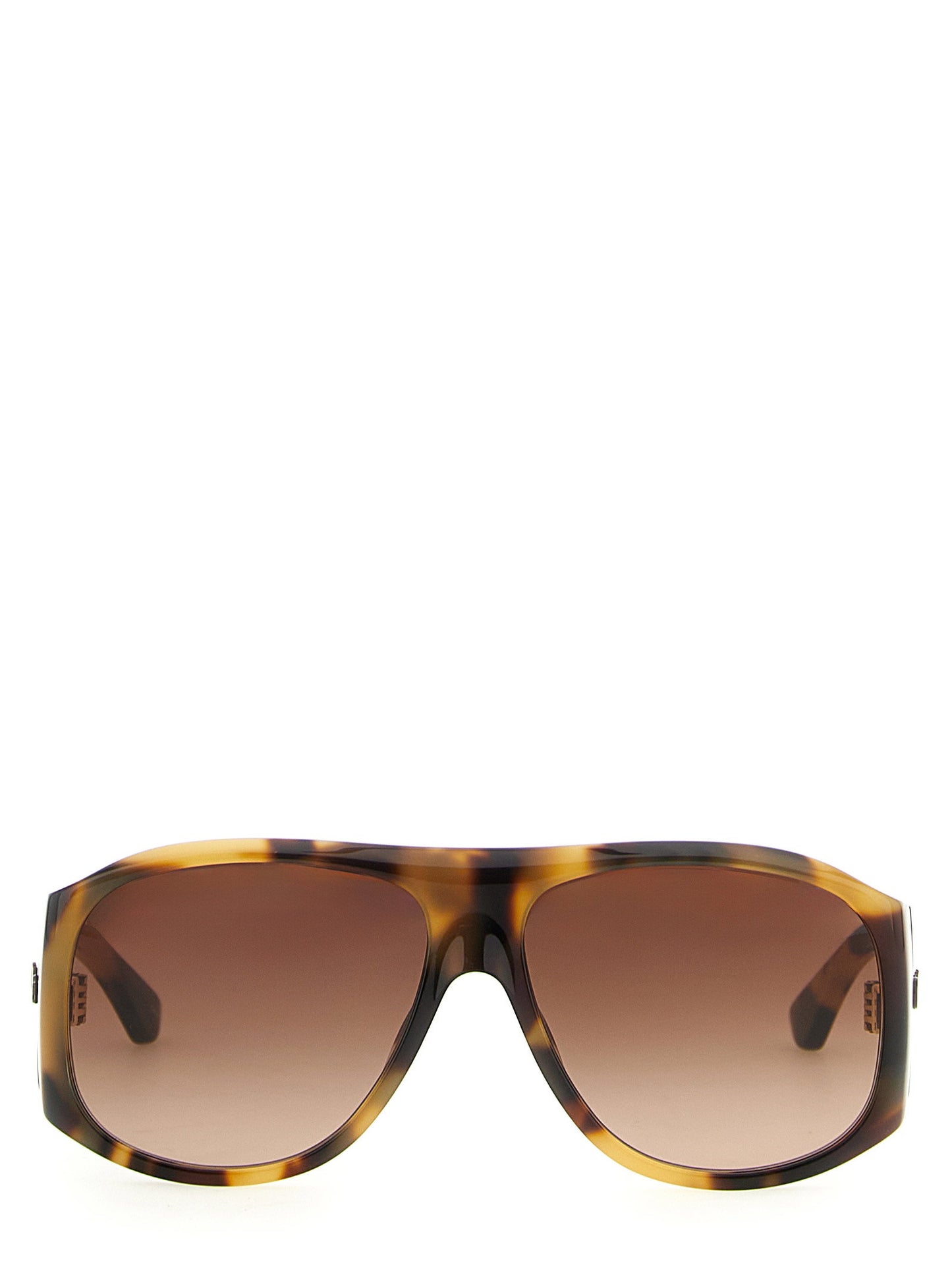 Chloé 60 Sunglasses