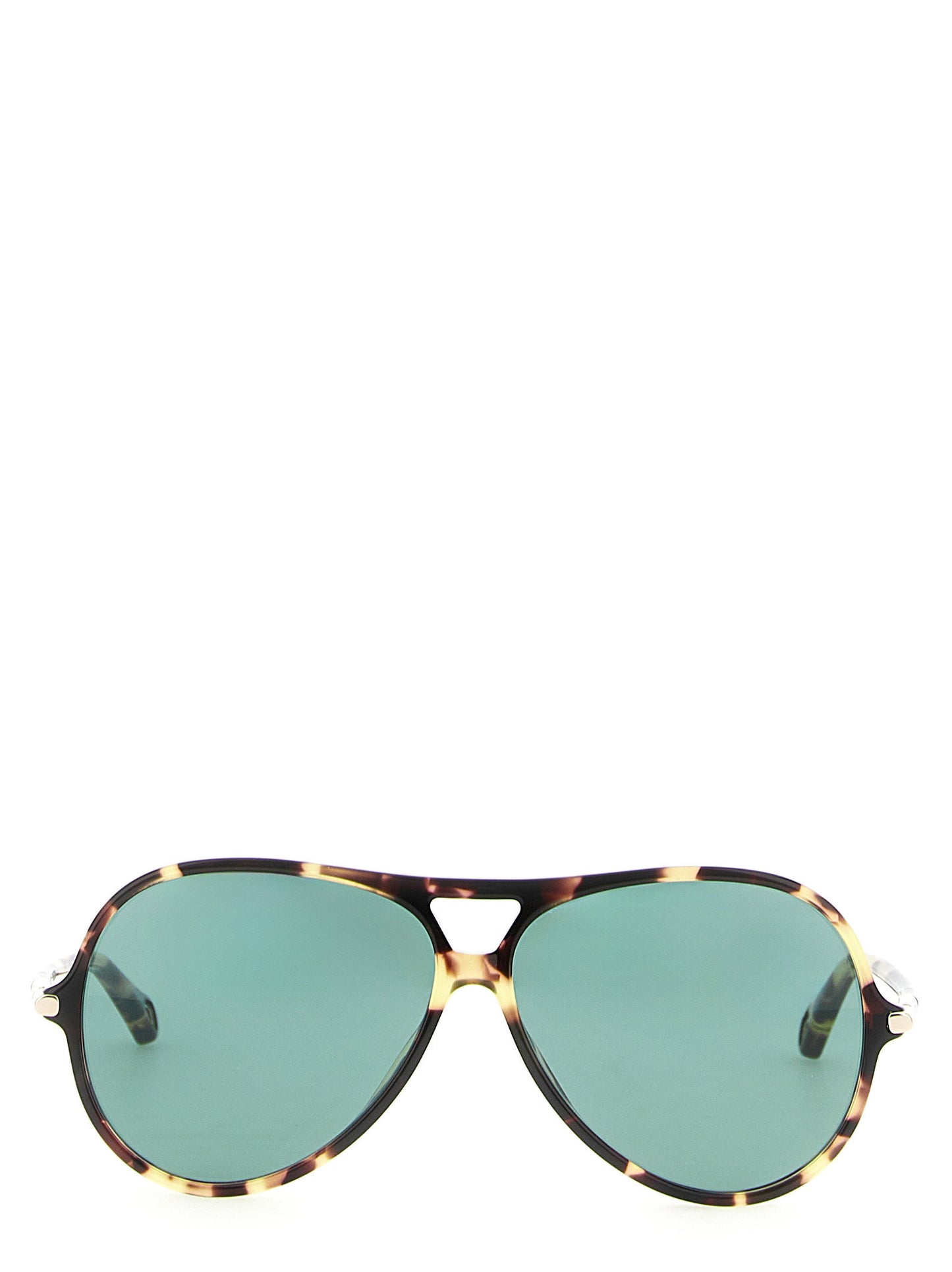 Chloé 59 Sunglasses