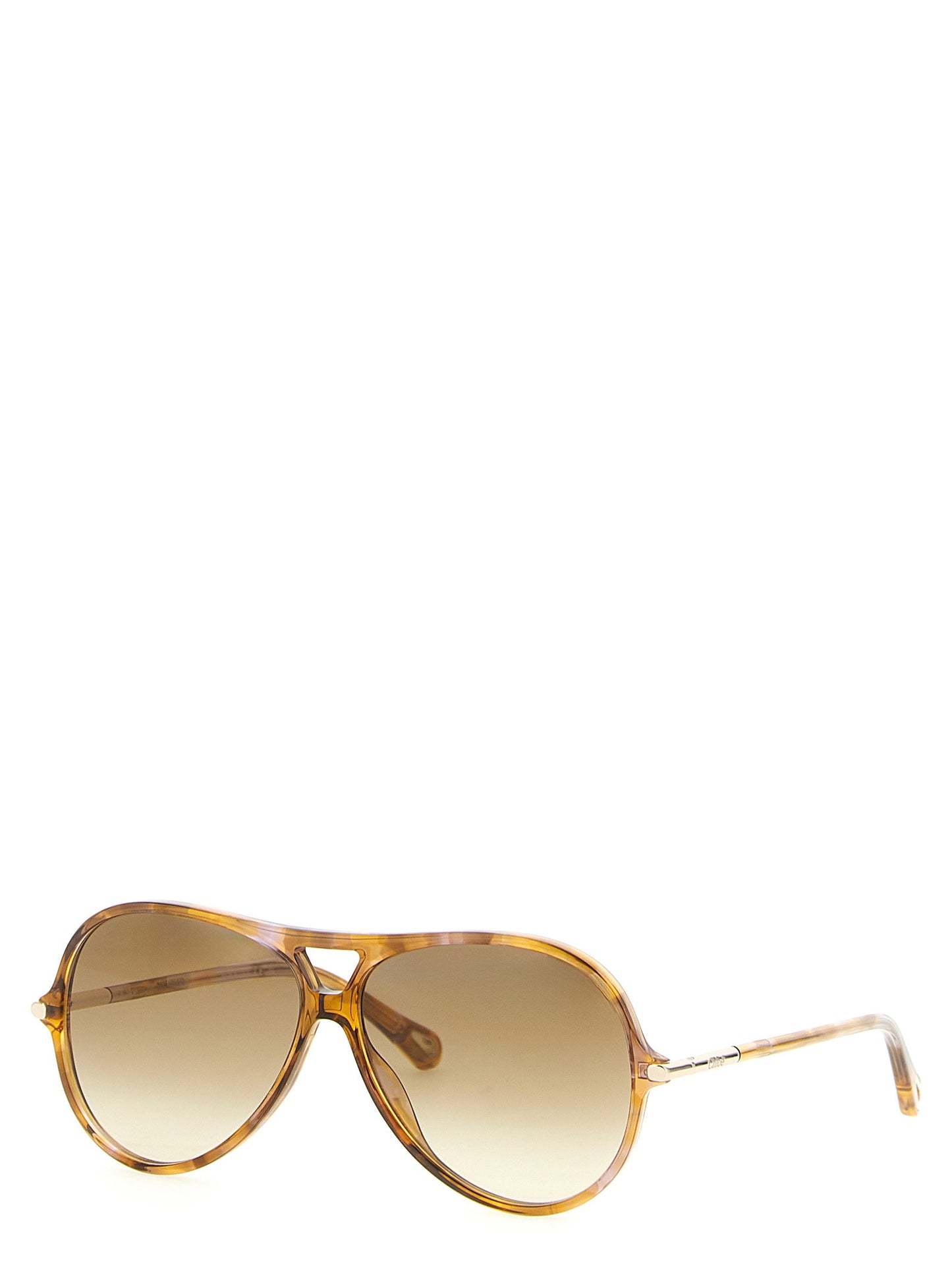 Chloé 59 Sunglasses