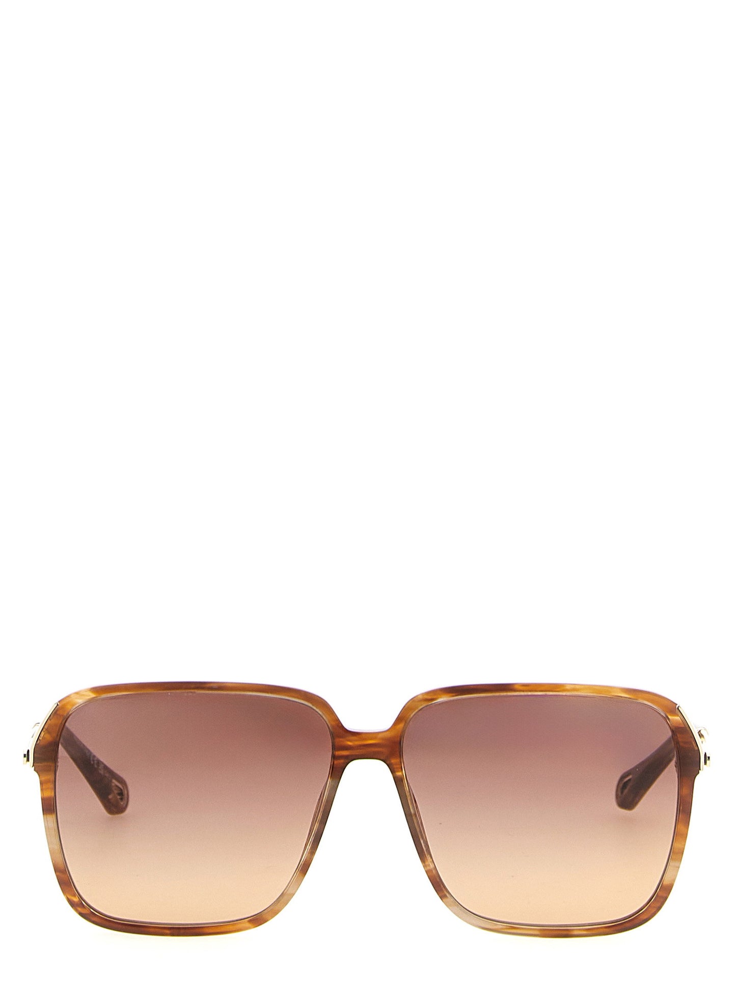 Chloé 59 Sunglasses