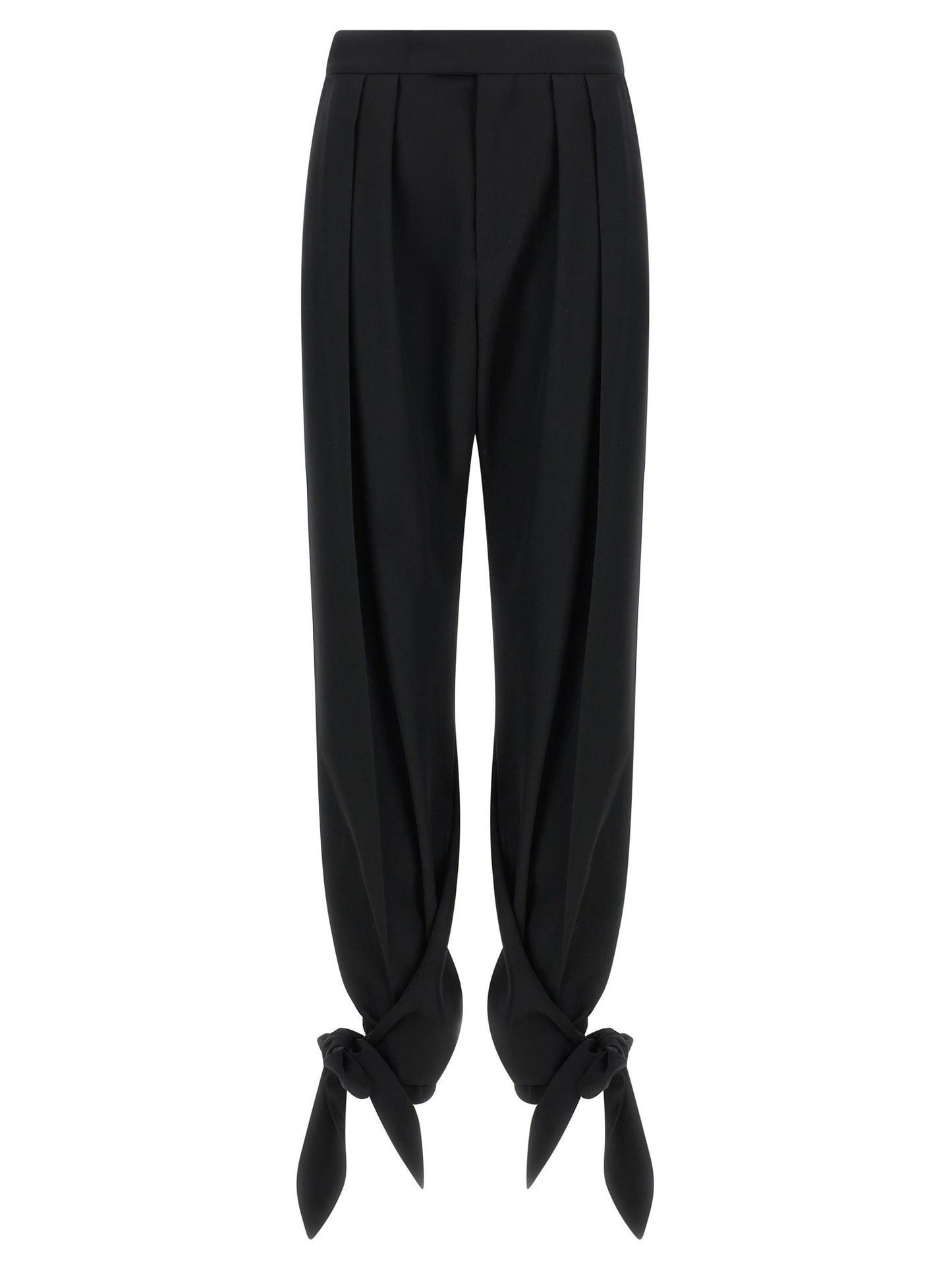 Chloé Knot Pants