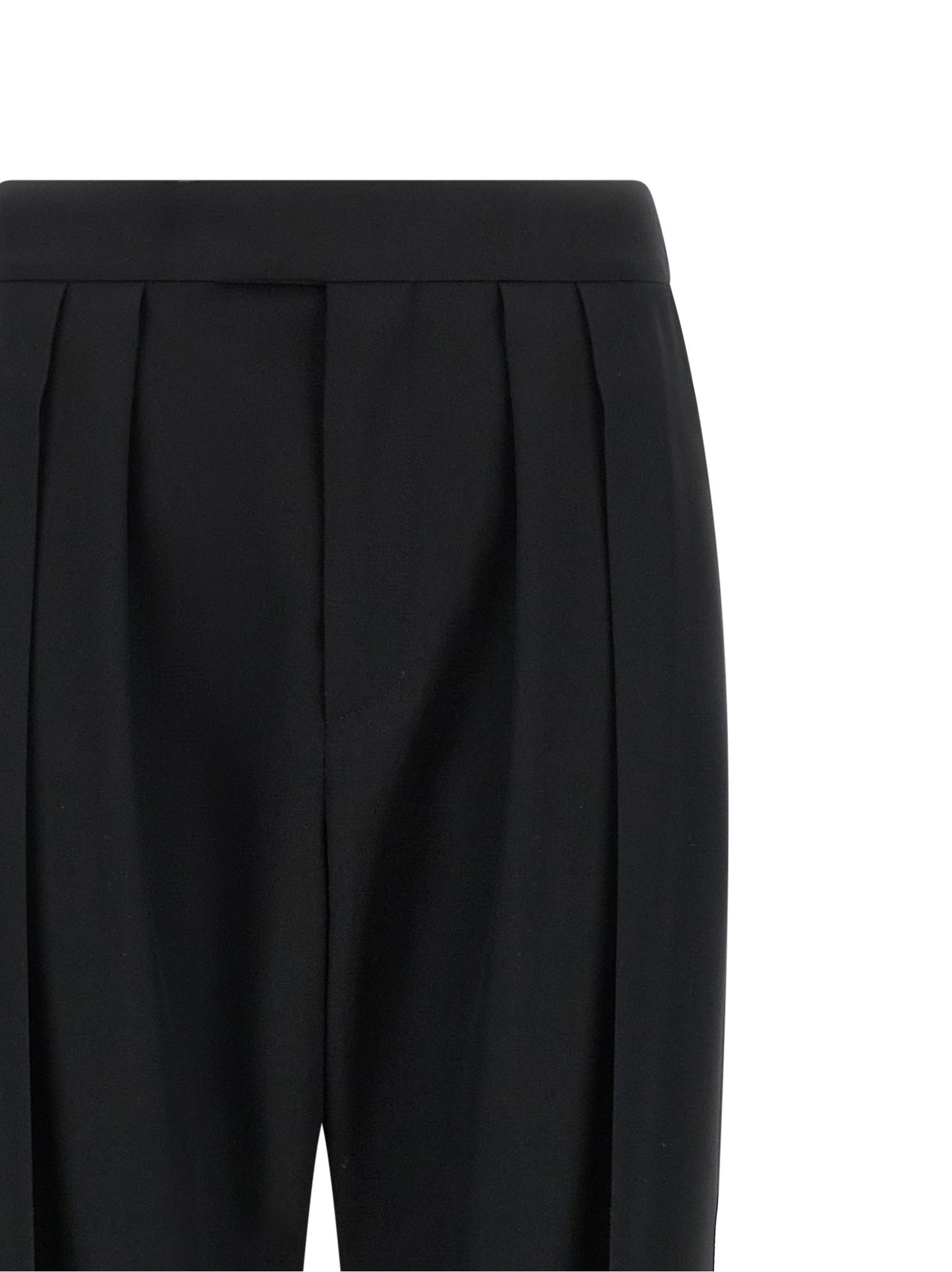 Chloé Knot Pants