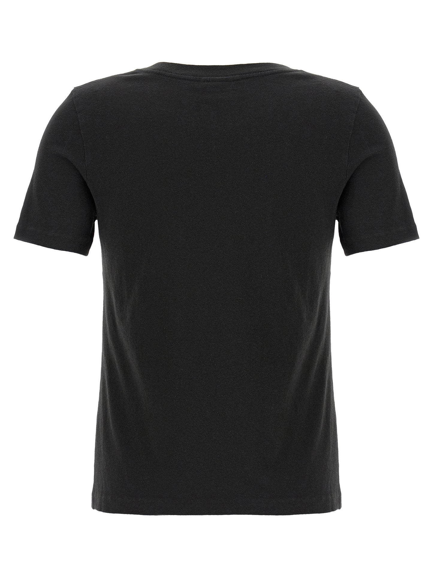 Chloé Printed T-shirt
