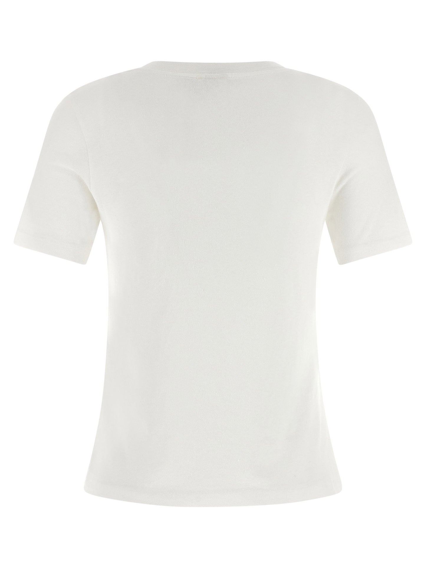 Chloé Printed T-shirt