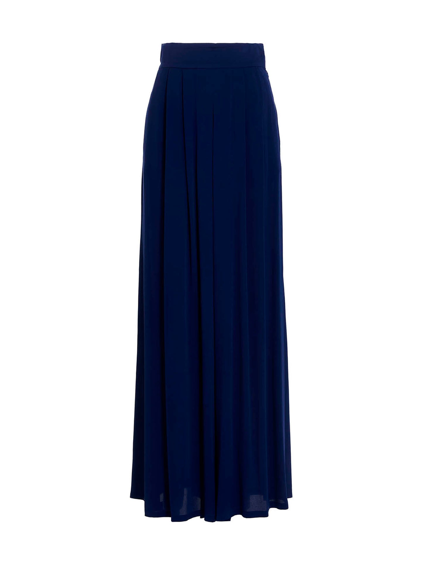 Max Mara Cimone Pants