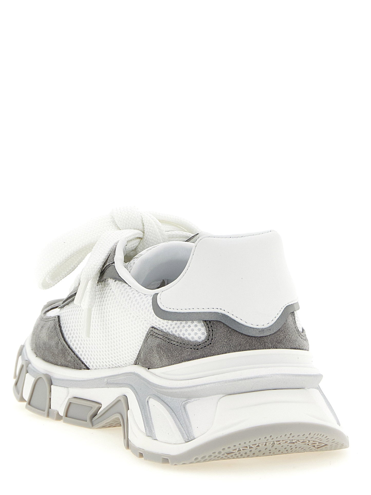 Dolce & Gabbana Dg Country Road Sneakers