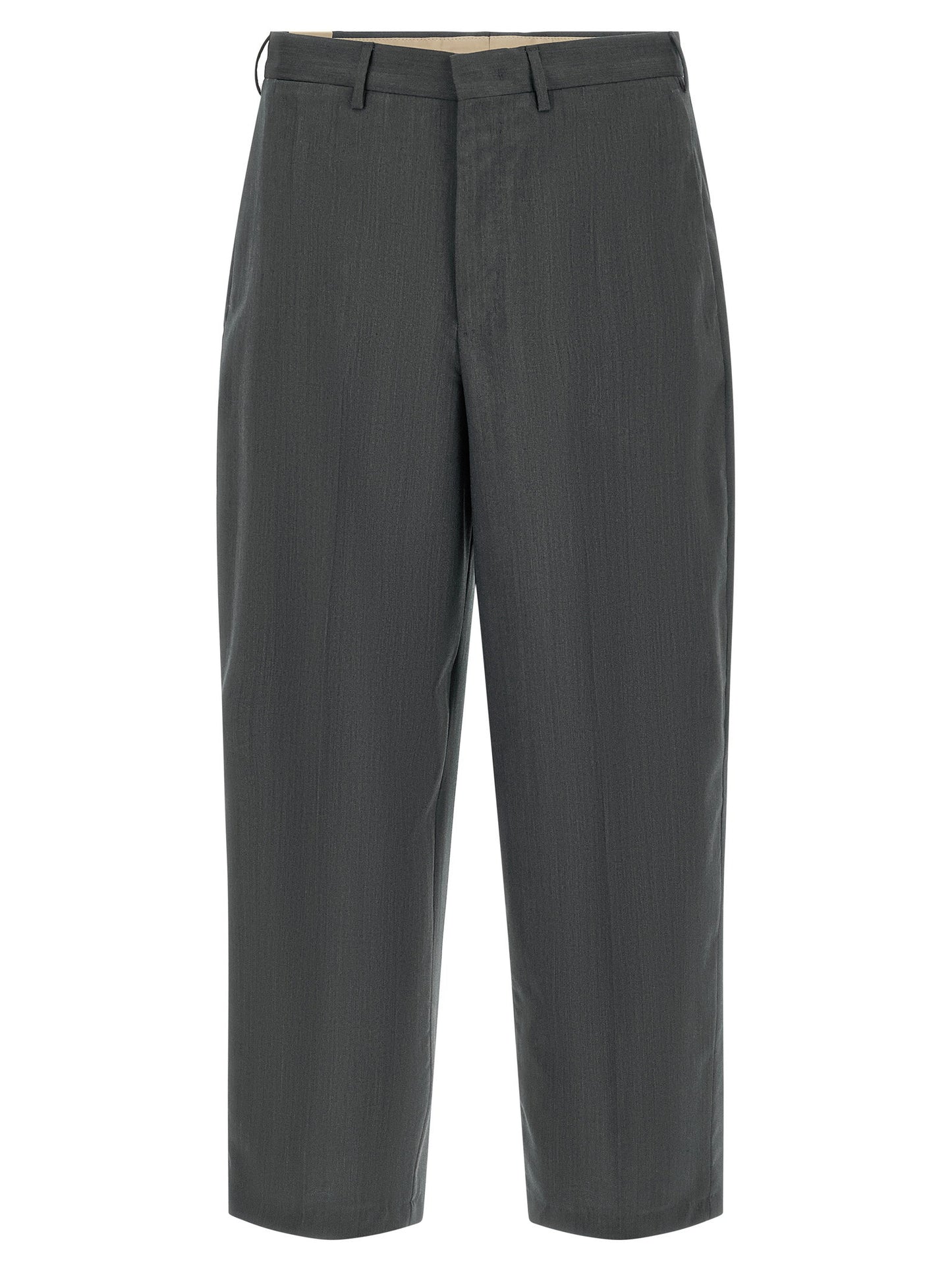Pt Torino Dandy Pants