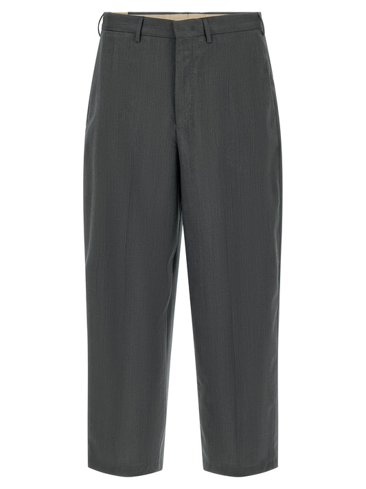 Pt Torino Dandy Pants