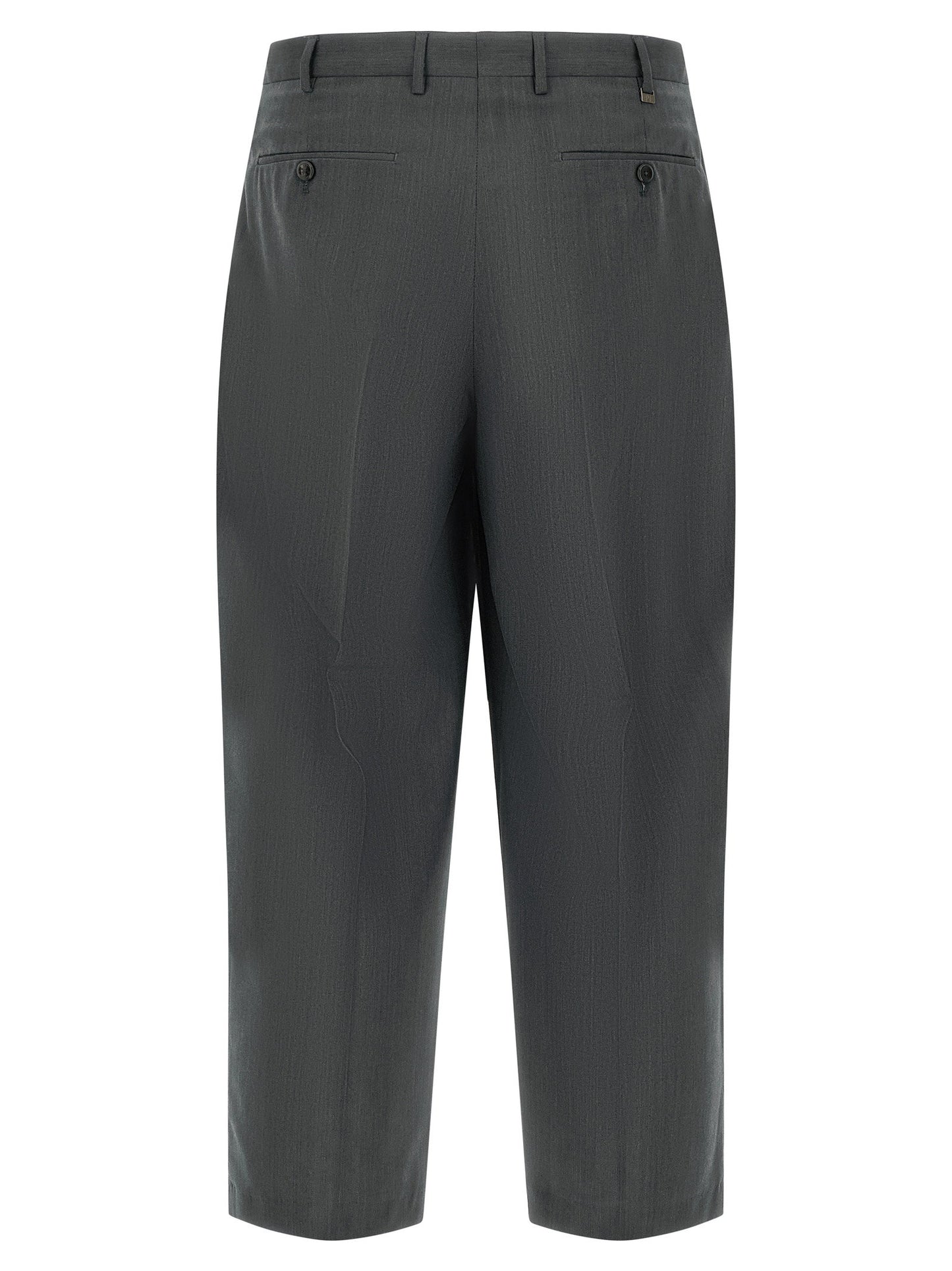 Pt Torino Dandy Pants