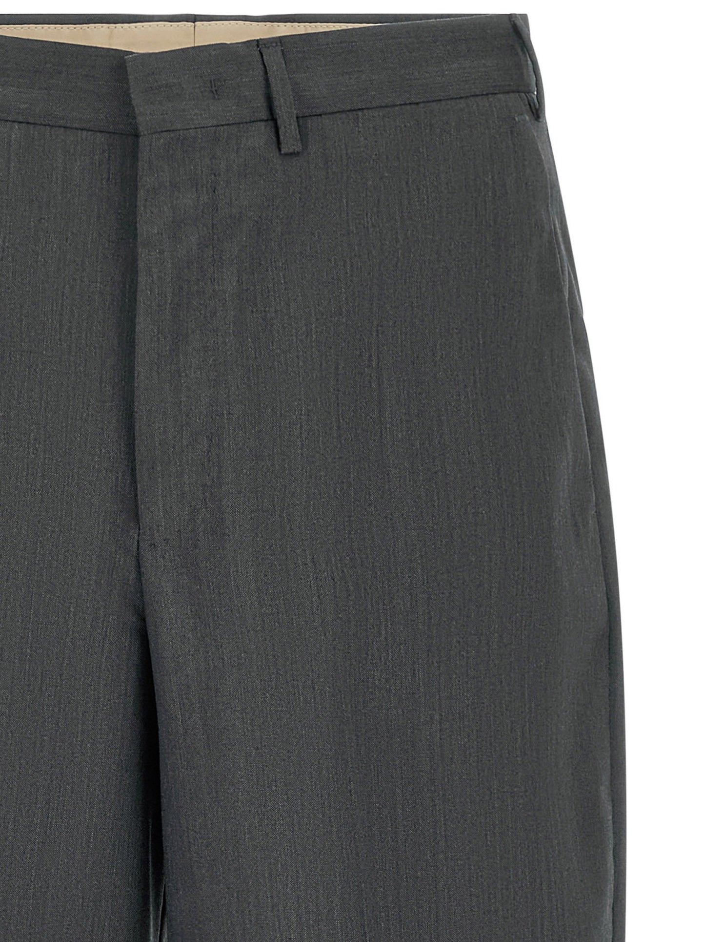 Pt Torino Dandy Pants