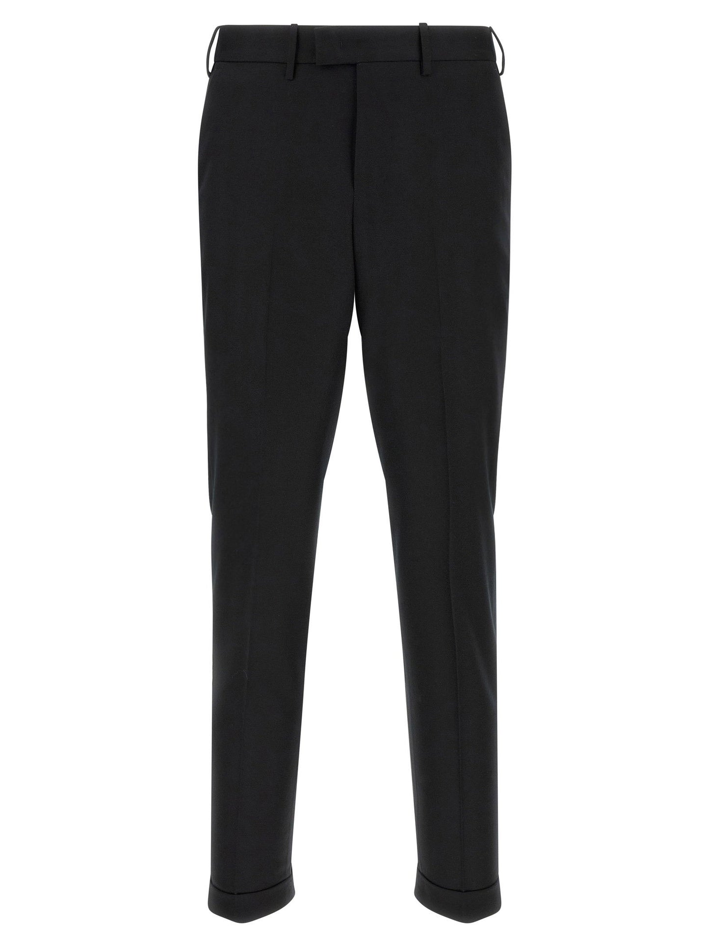 Pt Torino Master Pants