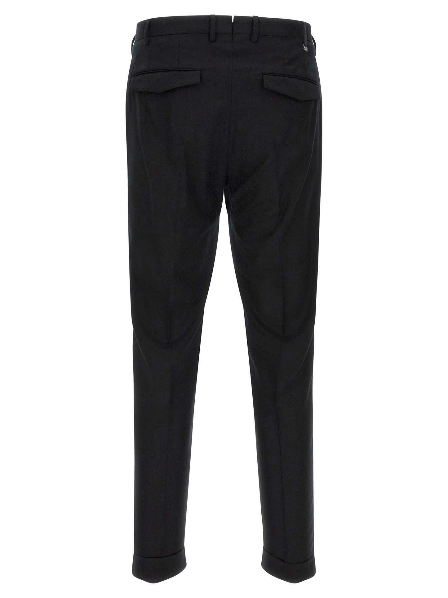 Pt Torino Master Pants
