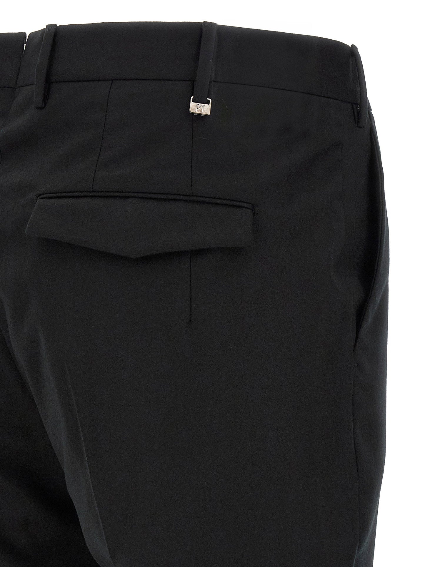 Pt Torino Master Pants