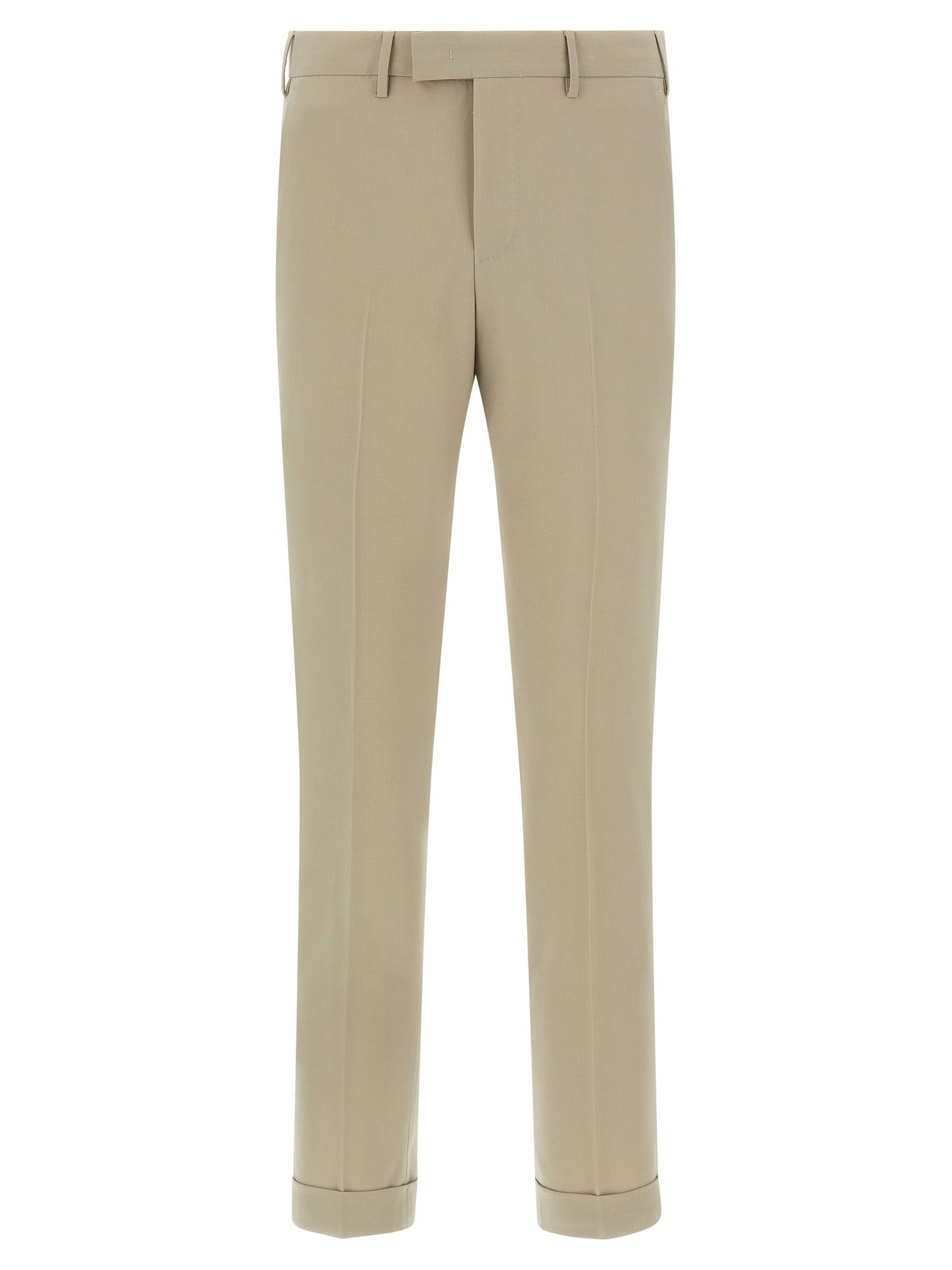 Pt Torino Master Pants
