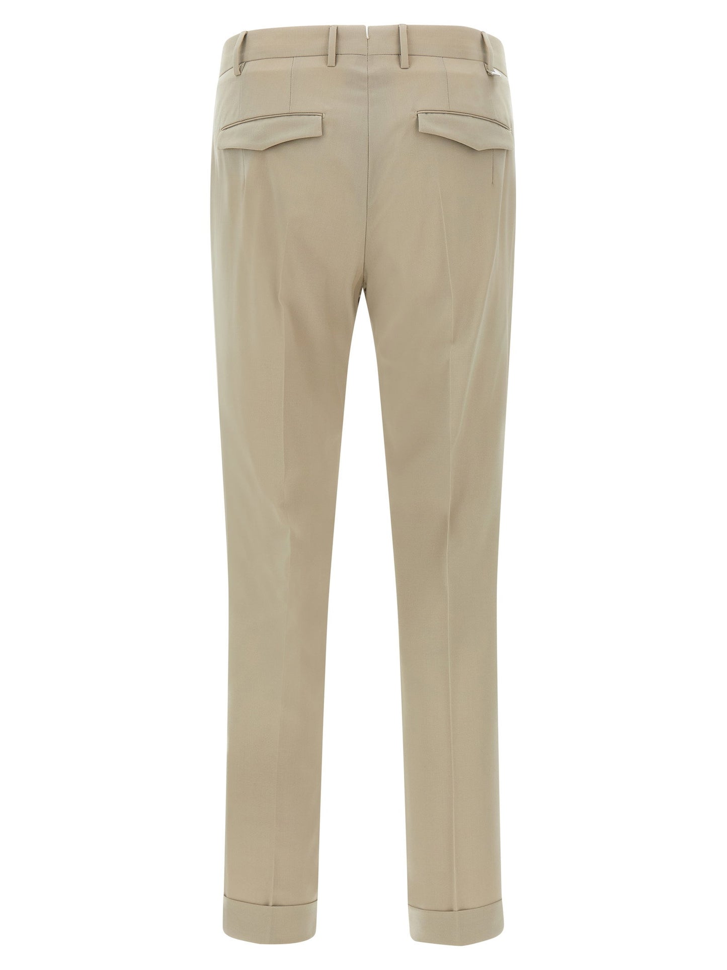 Pt Torino Master Pants