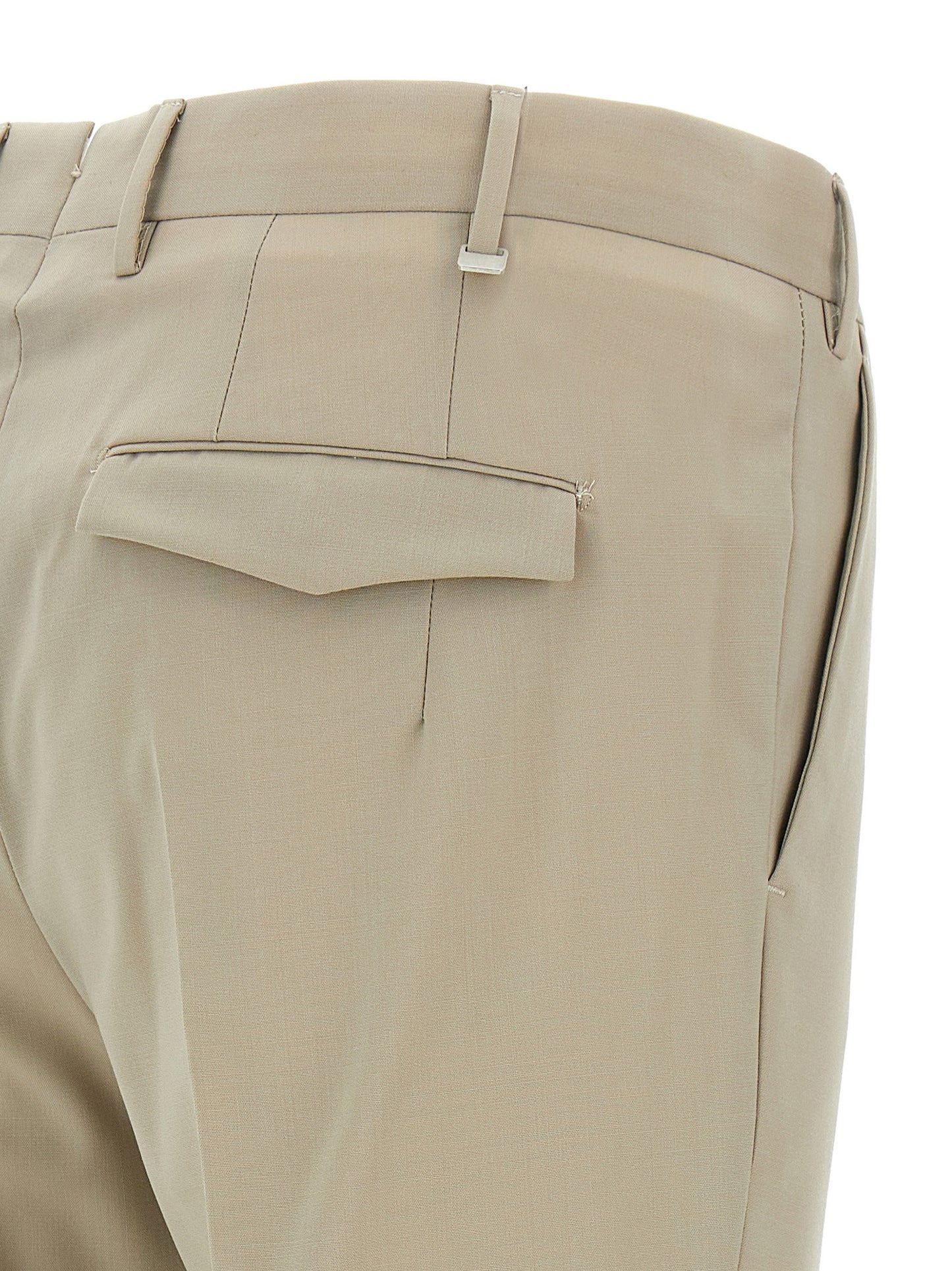 Pt Torino Master Pants