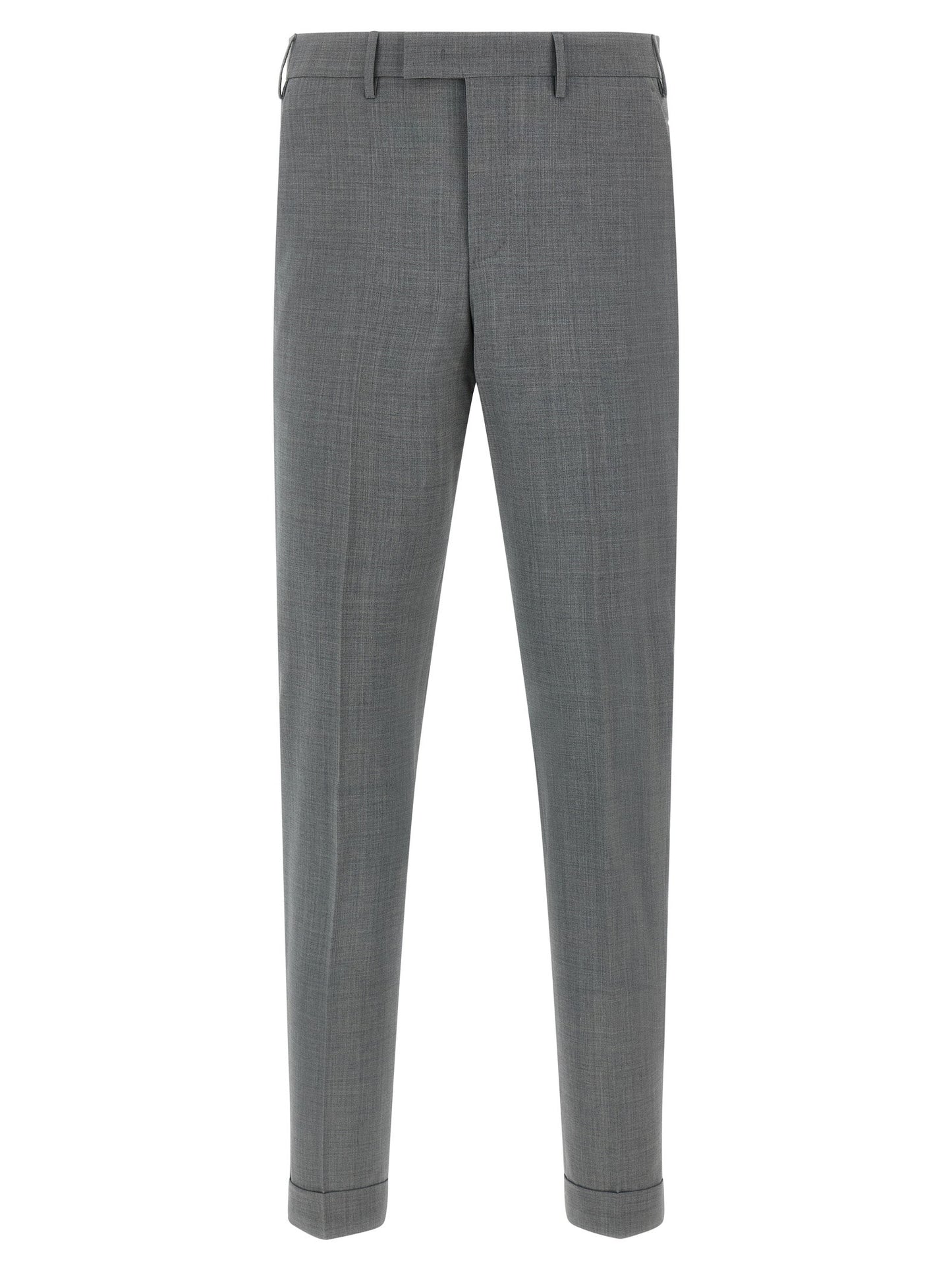 Pt Torino Master Pants