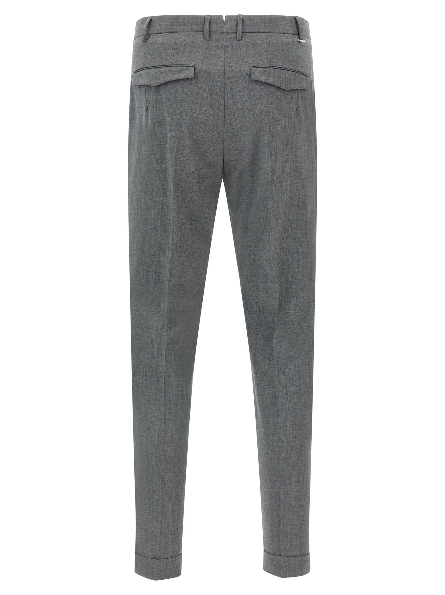 Pt Torino Master Pants
