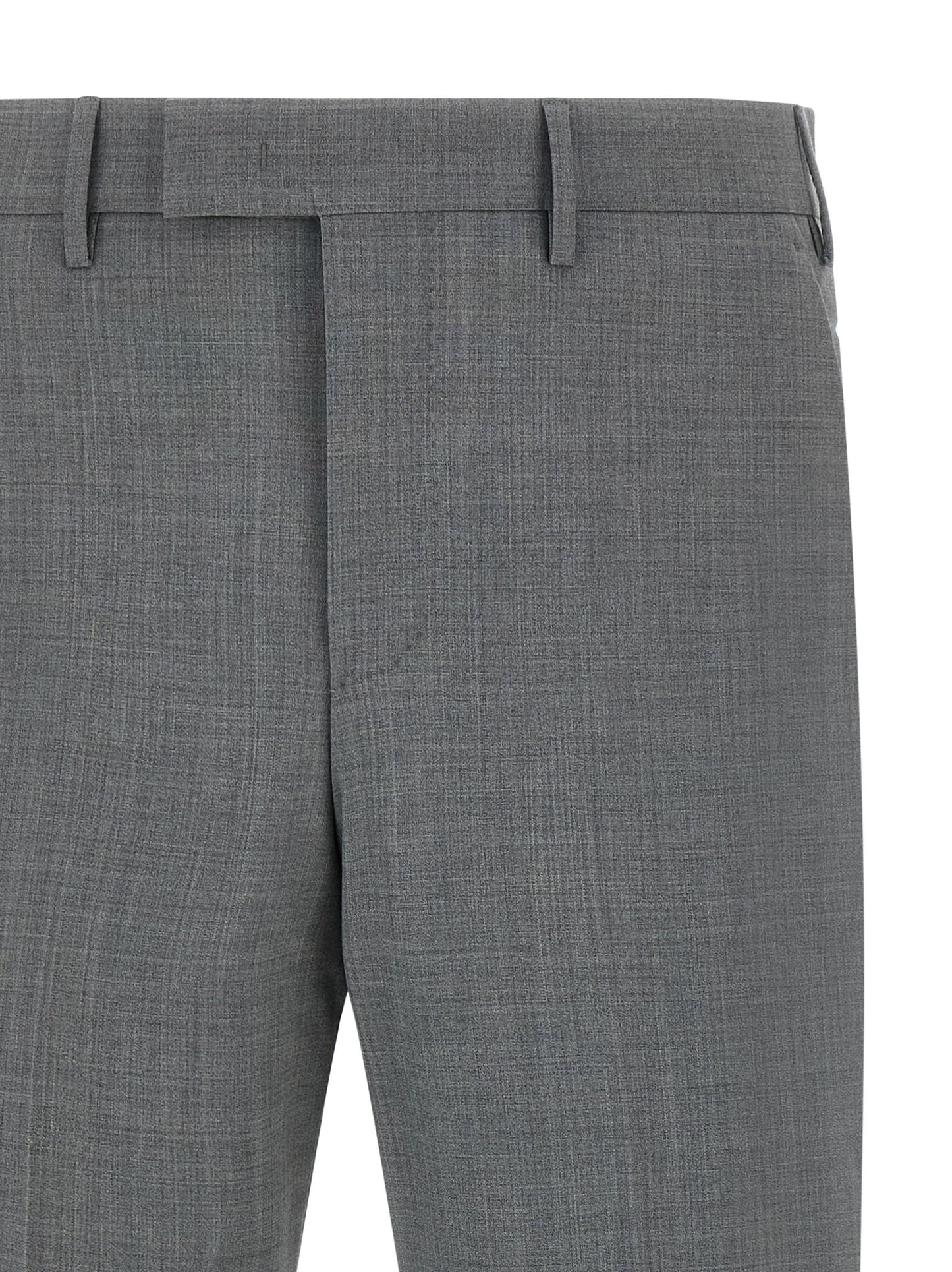 Pt Torino Master Pants