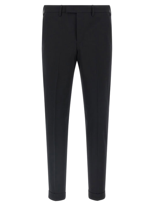 Pt Torino Master Pants