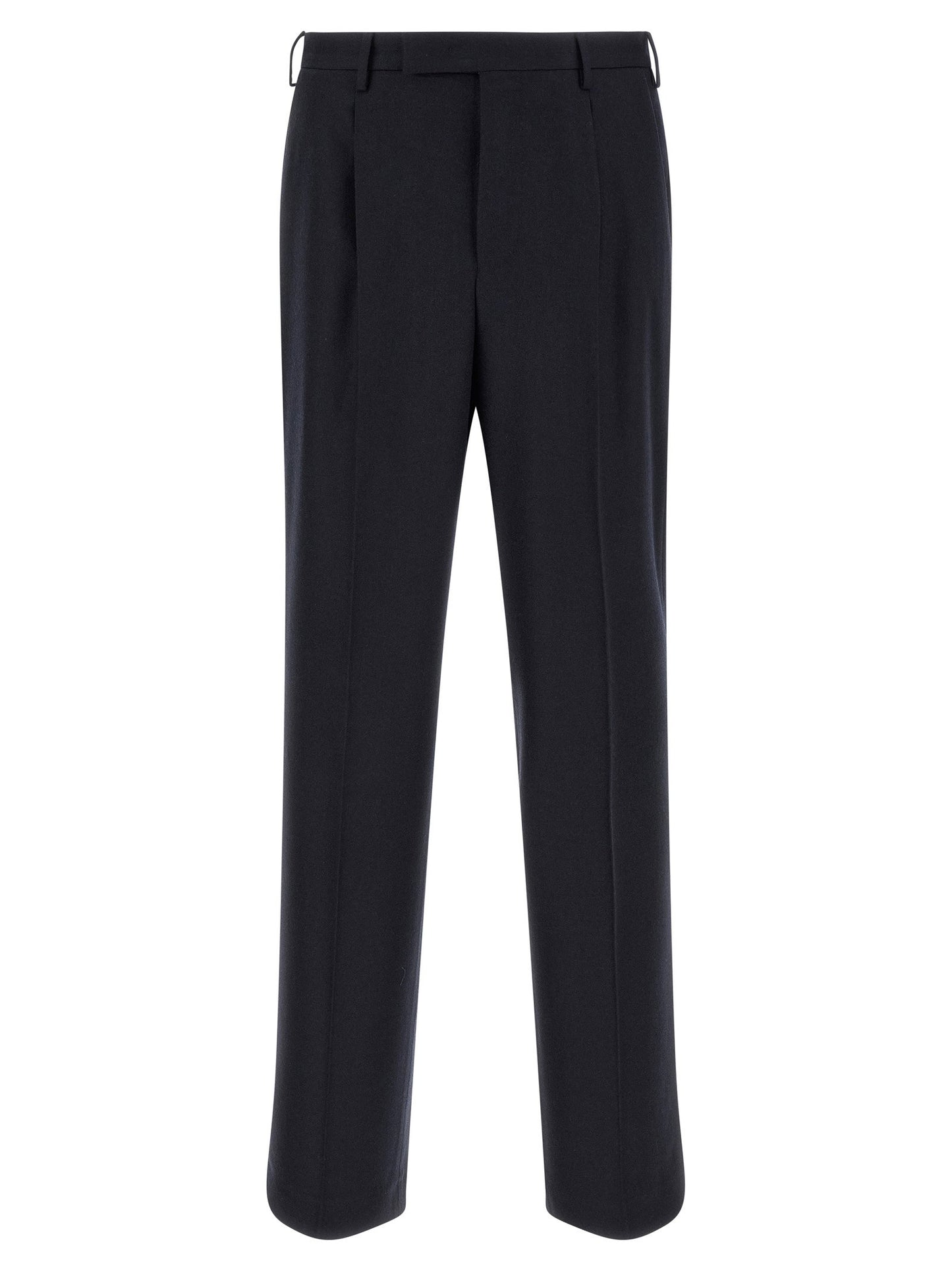 Pt Torino Samuel Pants
