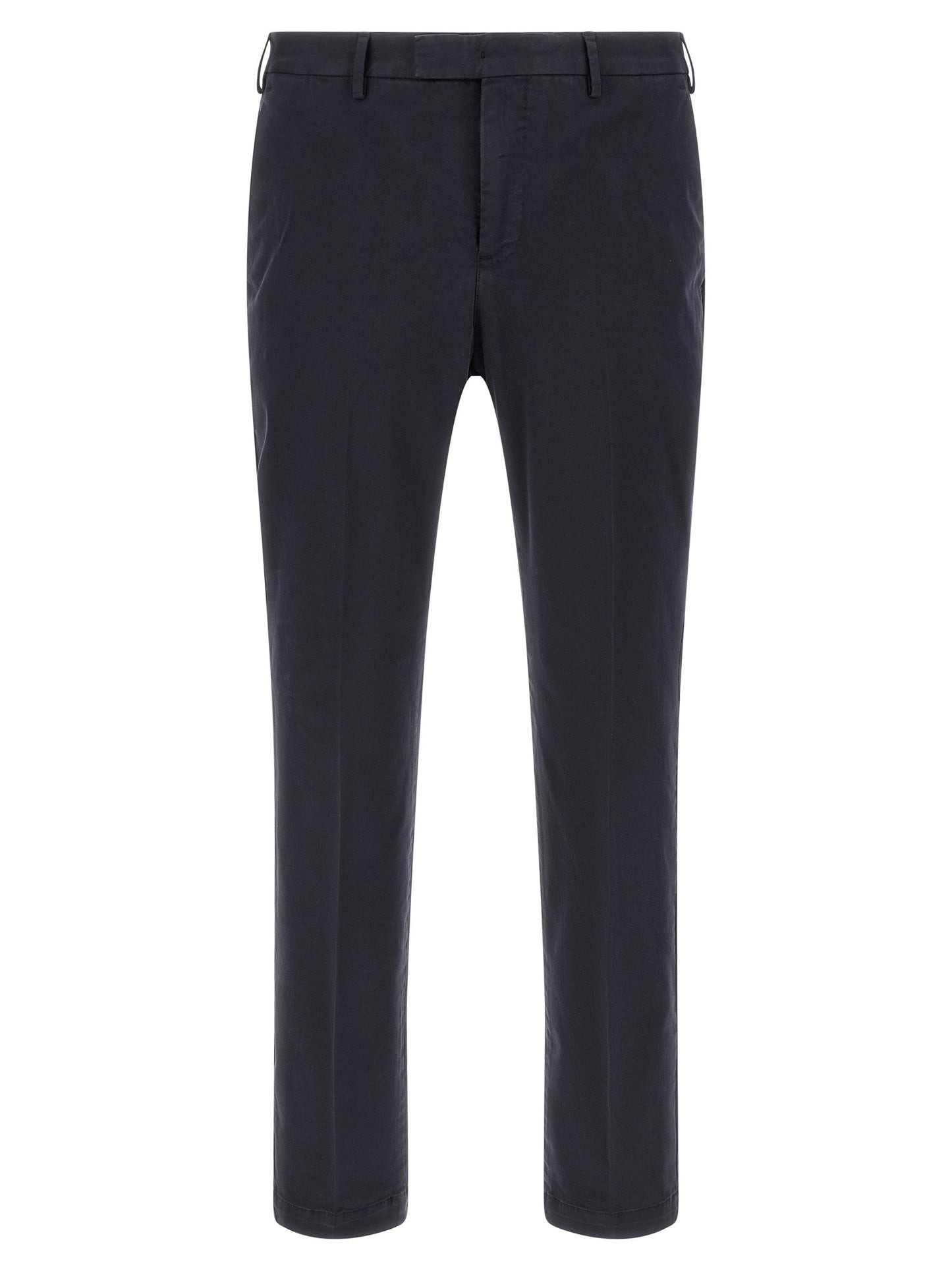 Pt Torino Master Pants