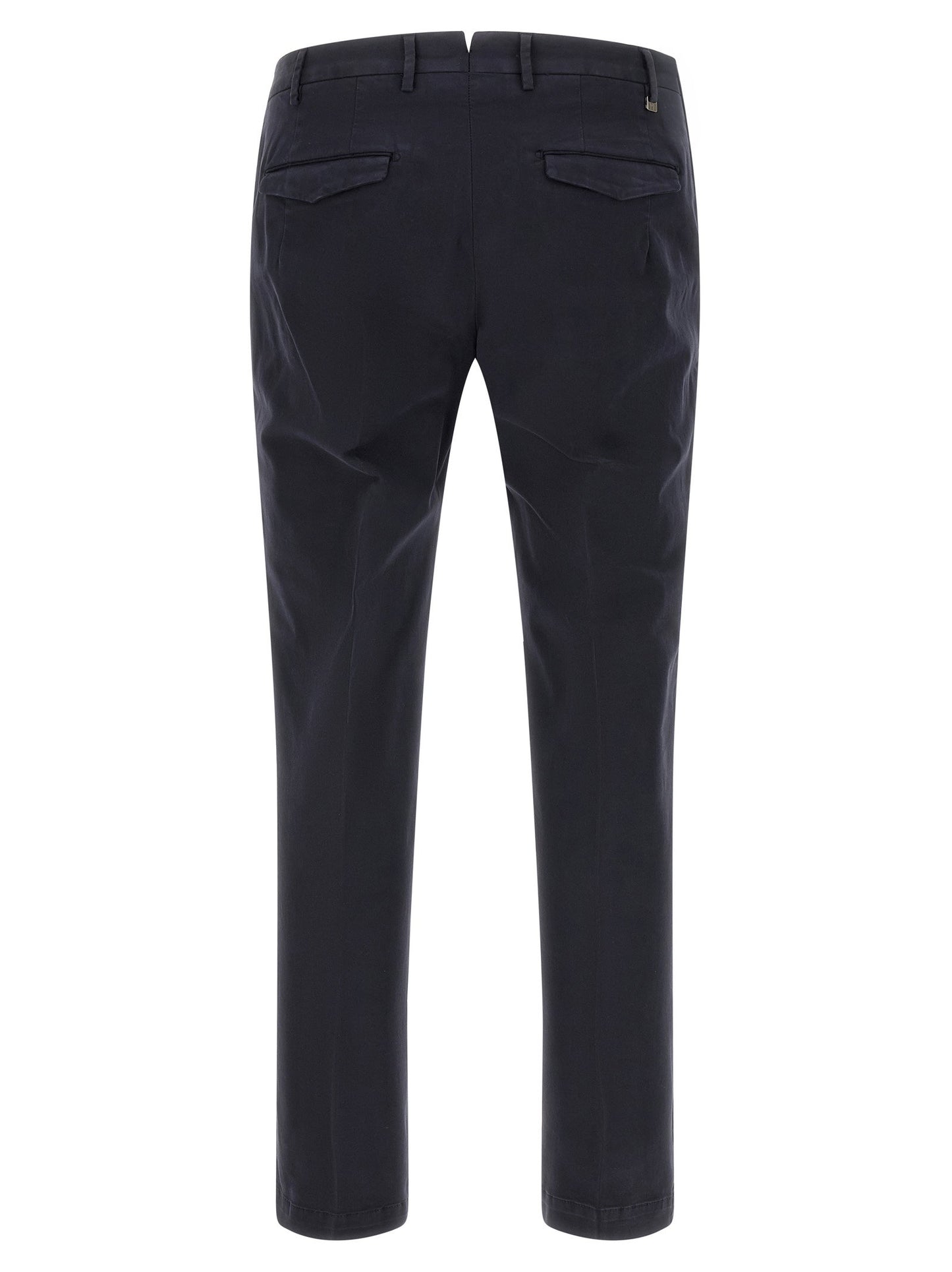 Pt Torino Master Pants