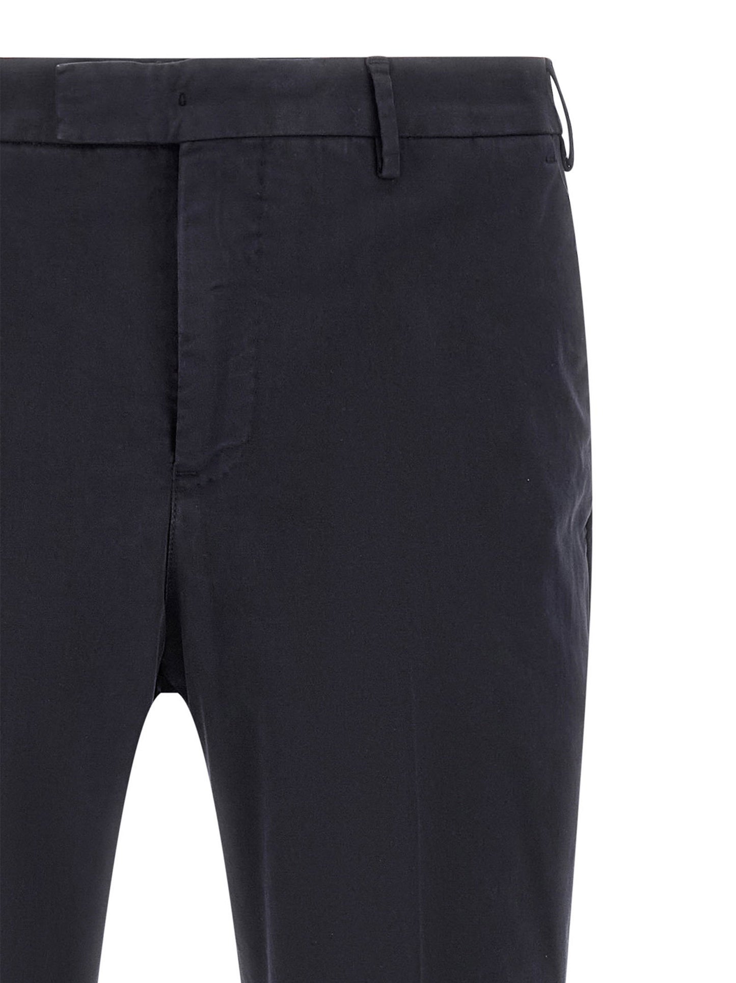 Pt Torino Master Pants