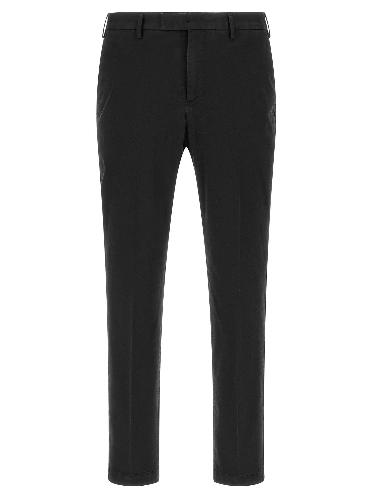 Pt Torino Master Pants