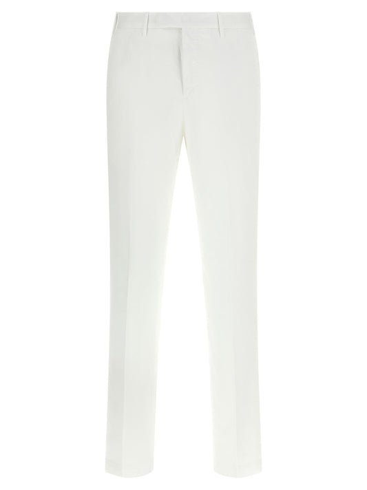 Pt Torino Master Pants