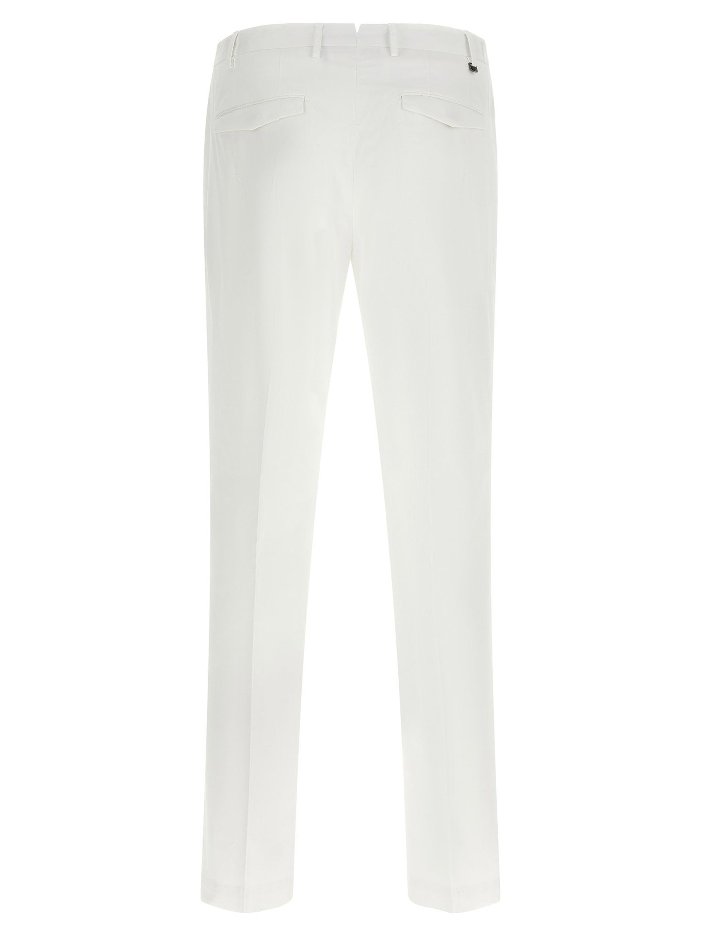 Pt Torino Master Pants
