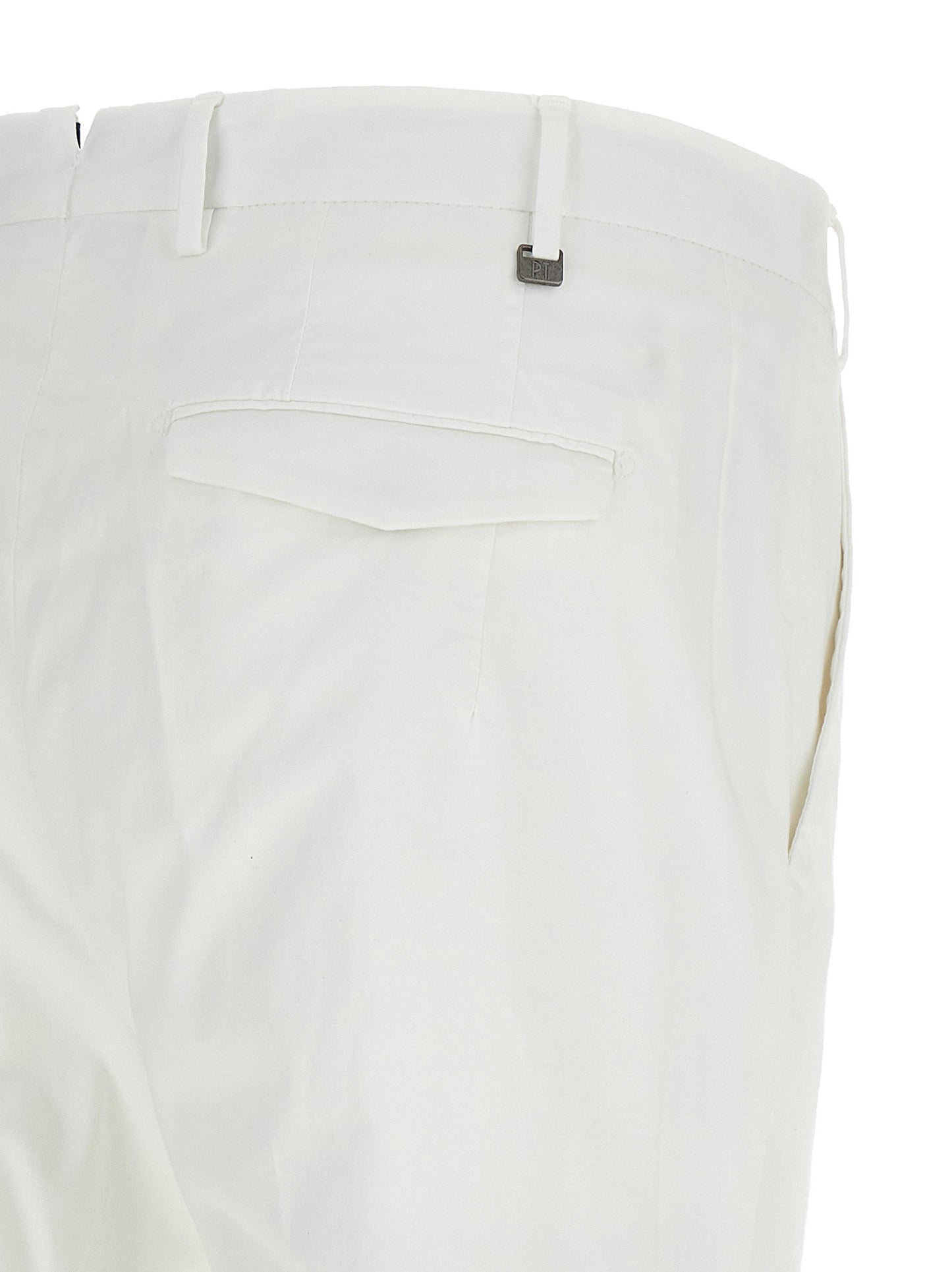 Pt Torino Master Pants