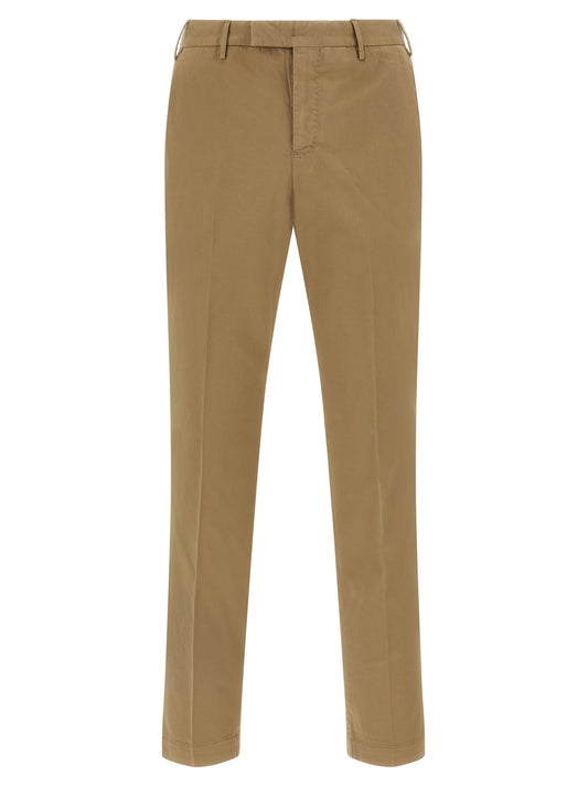 Pt Torino Master Pants