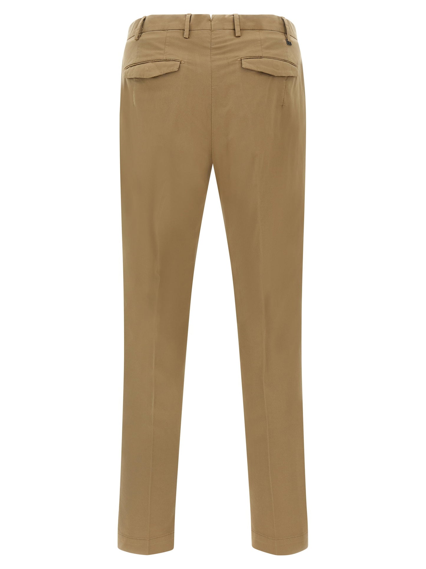 Pt Torino Master Pants