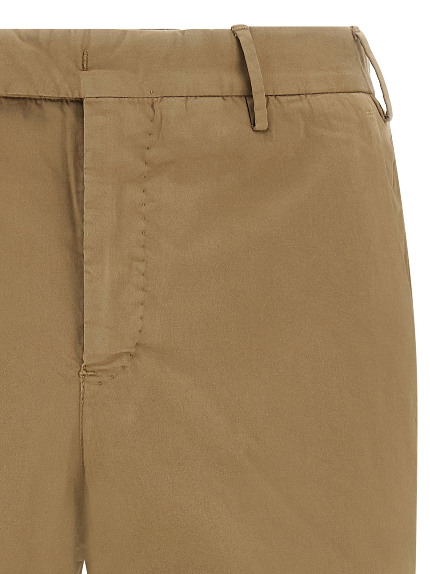 Pt Torino Master Pants