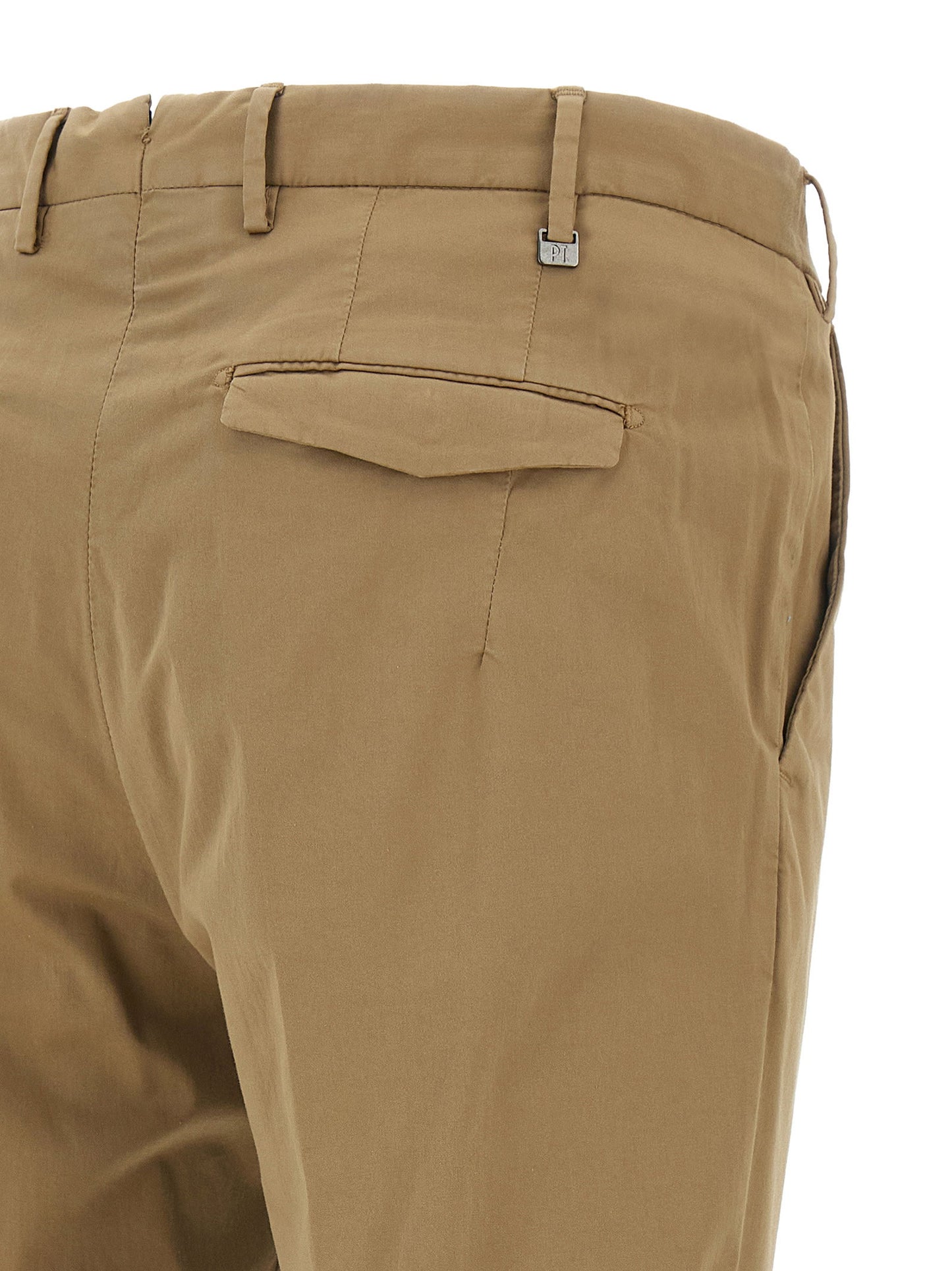 Pt Torino Master Pants