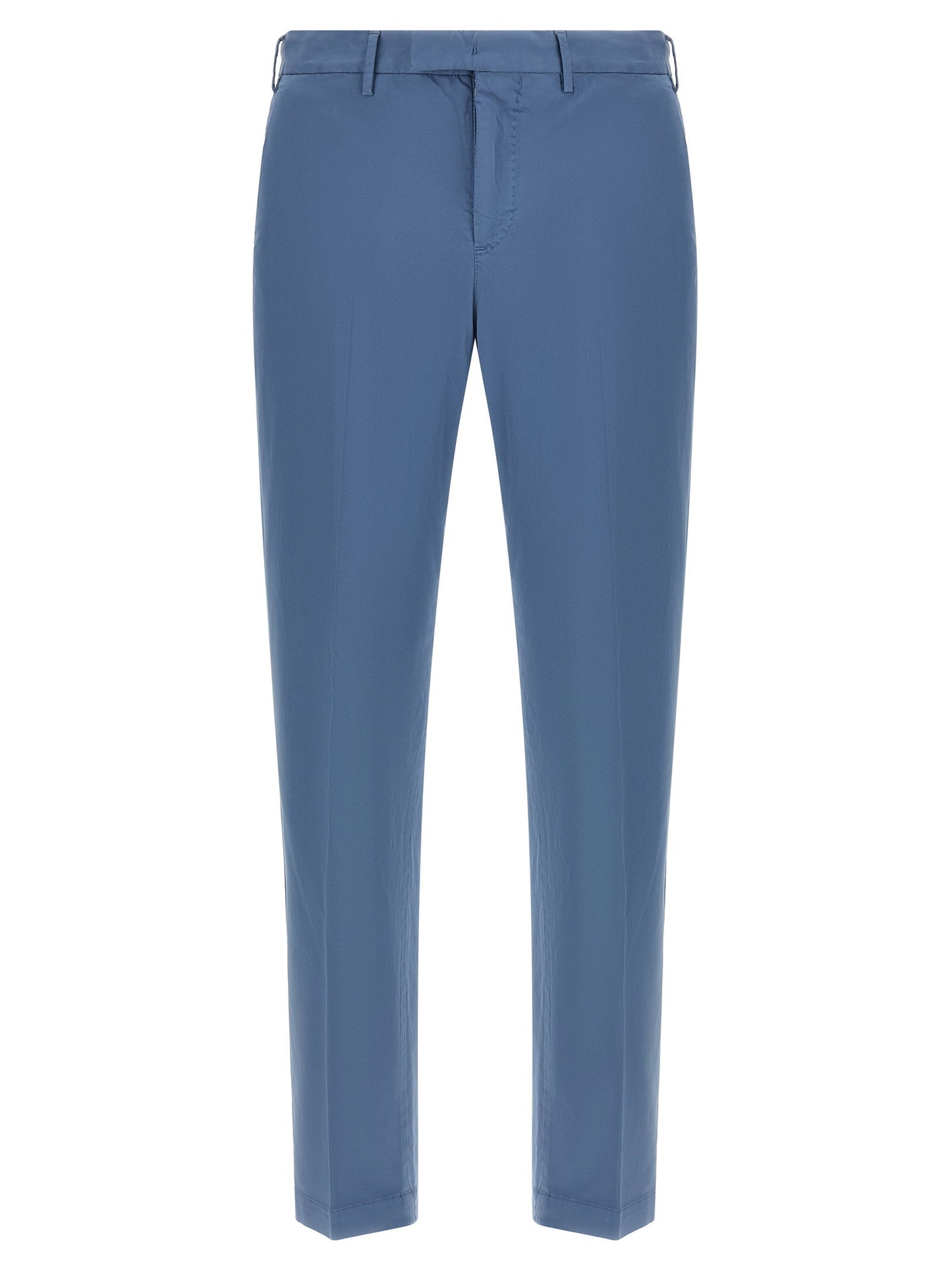 Pt Torino Master Pants