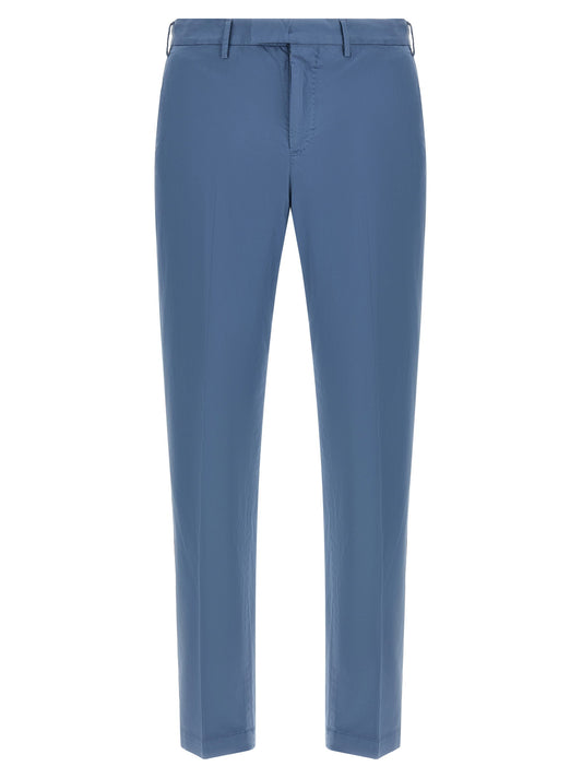 Pt Torino Master Pants