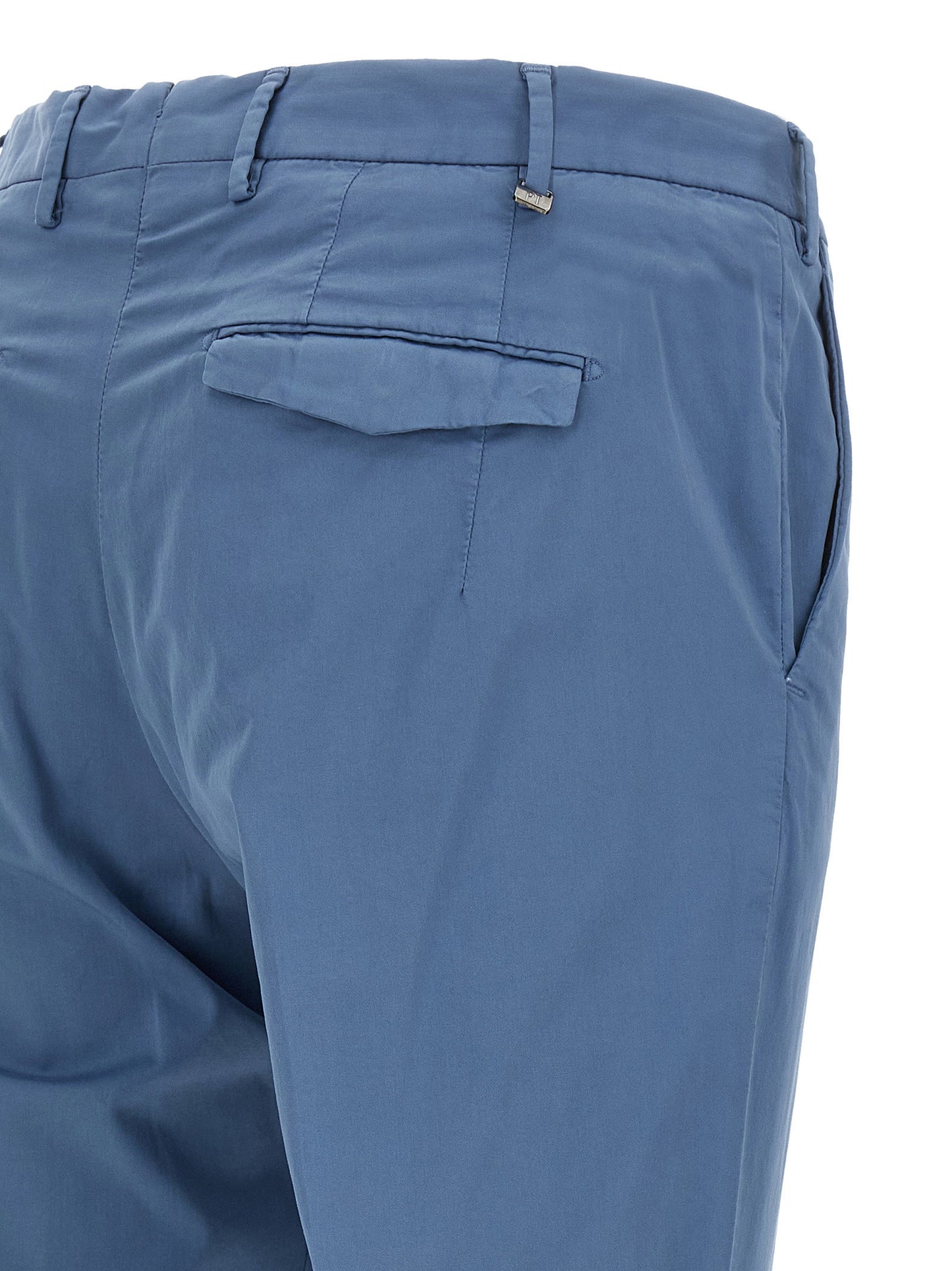 Pt Torino Master Pants