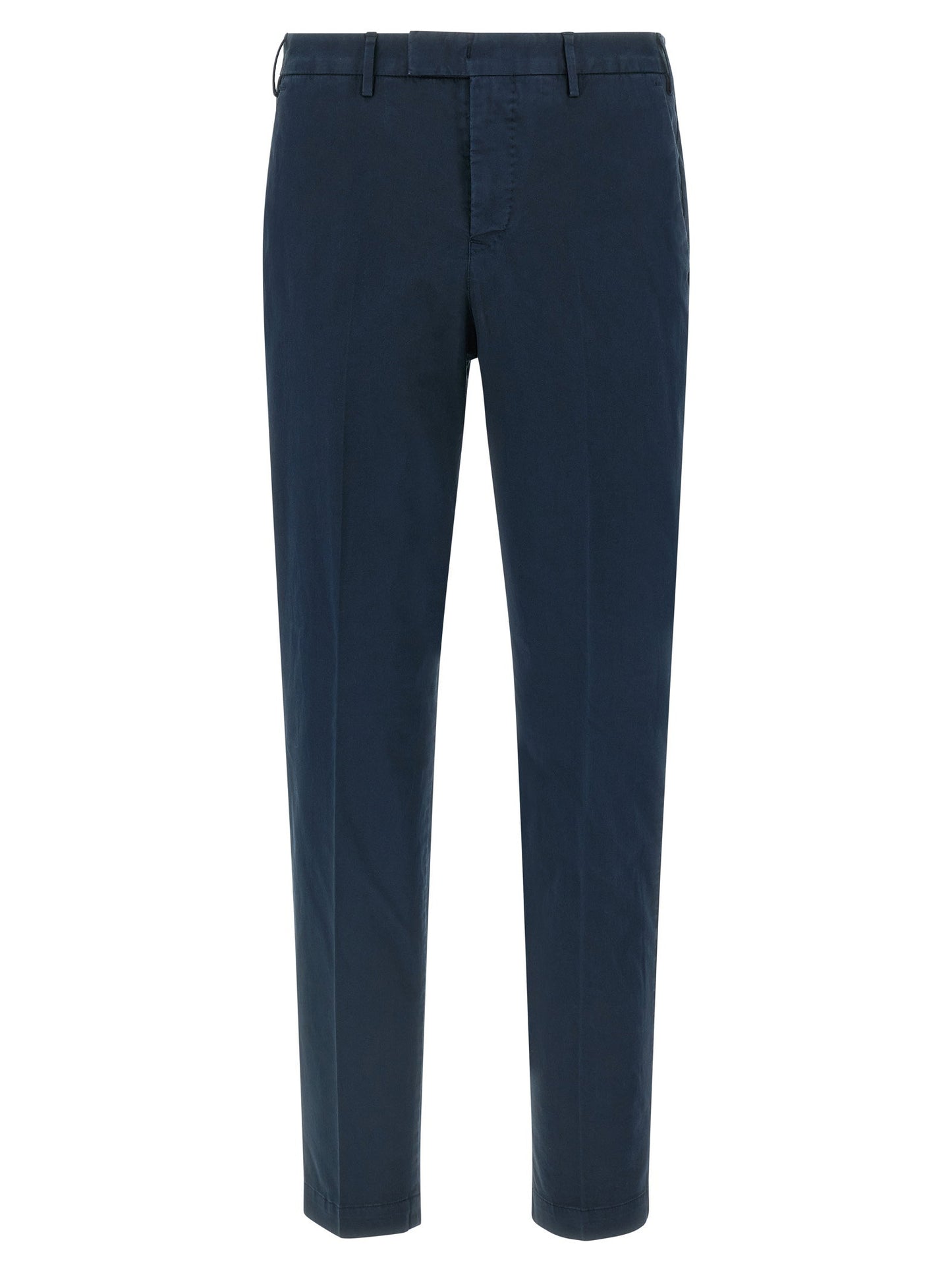 Pt Torino Master Pants
