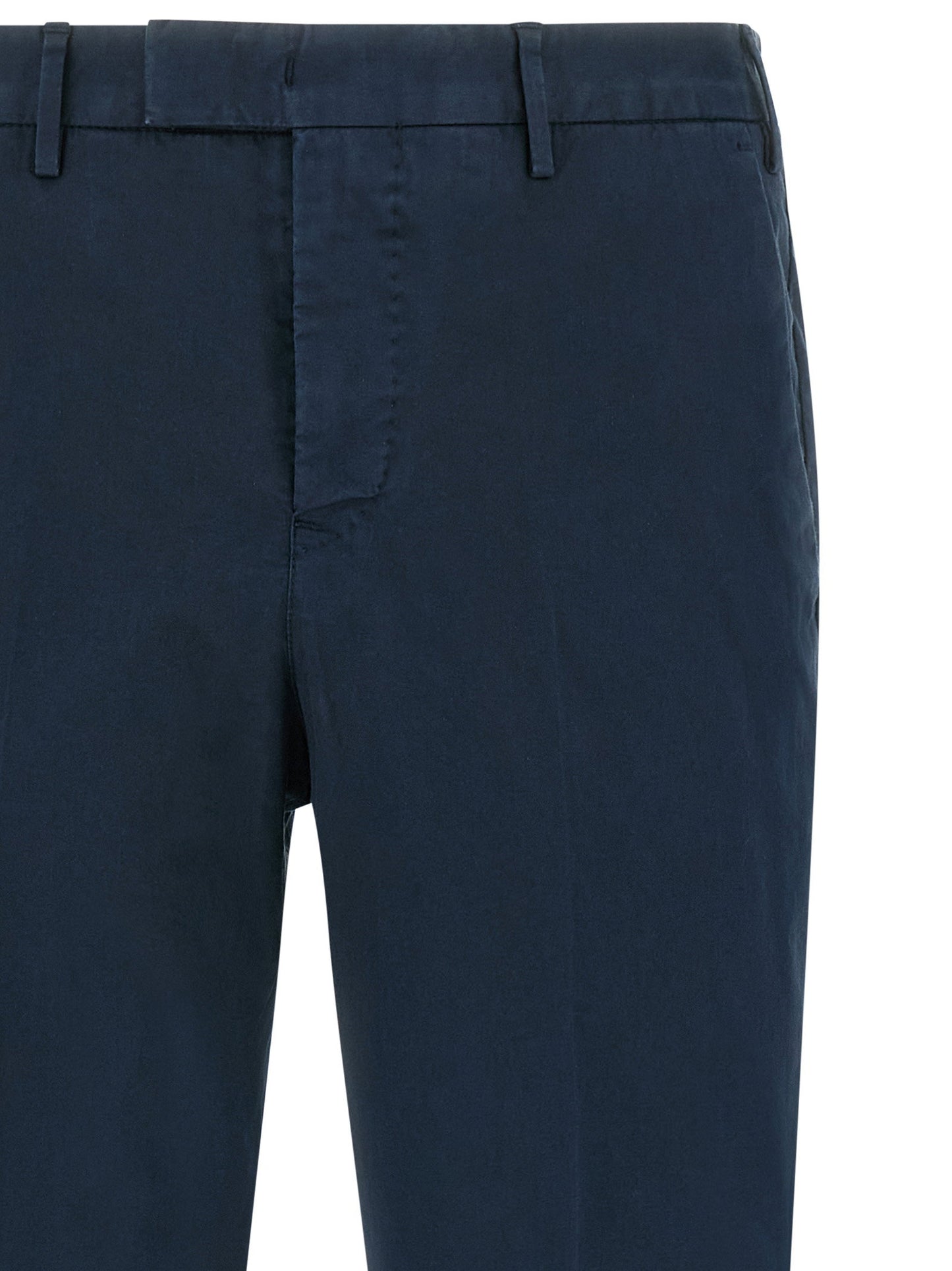 Pt Torino Master Pants