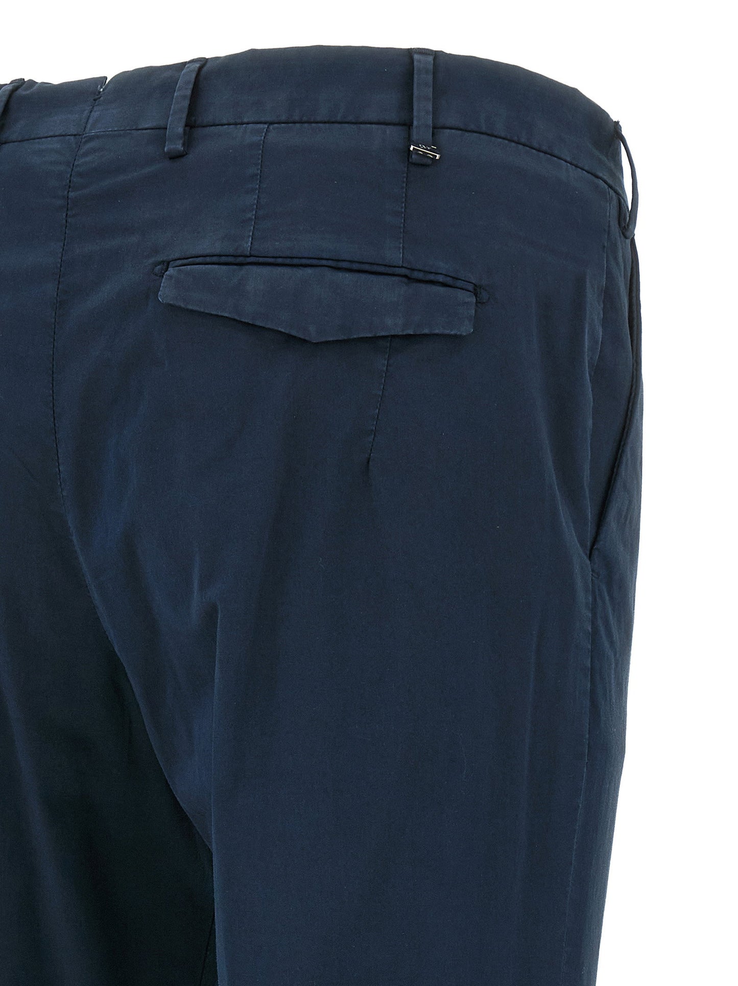 Pt Torino Master Pants