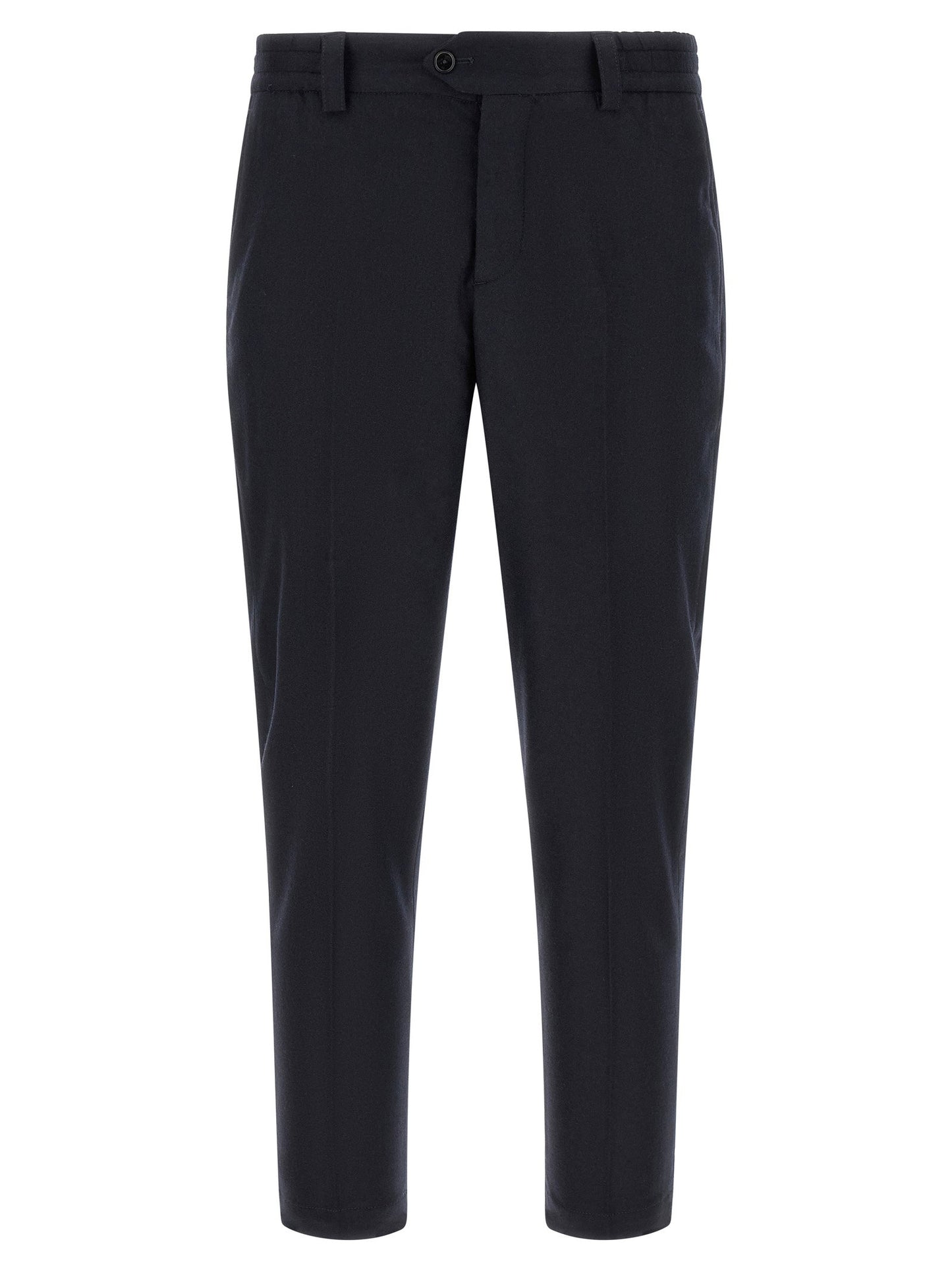 Pt Torino The Rebel Pants