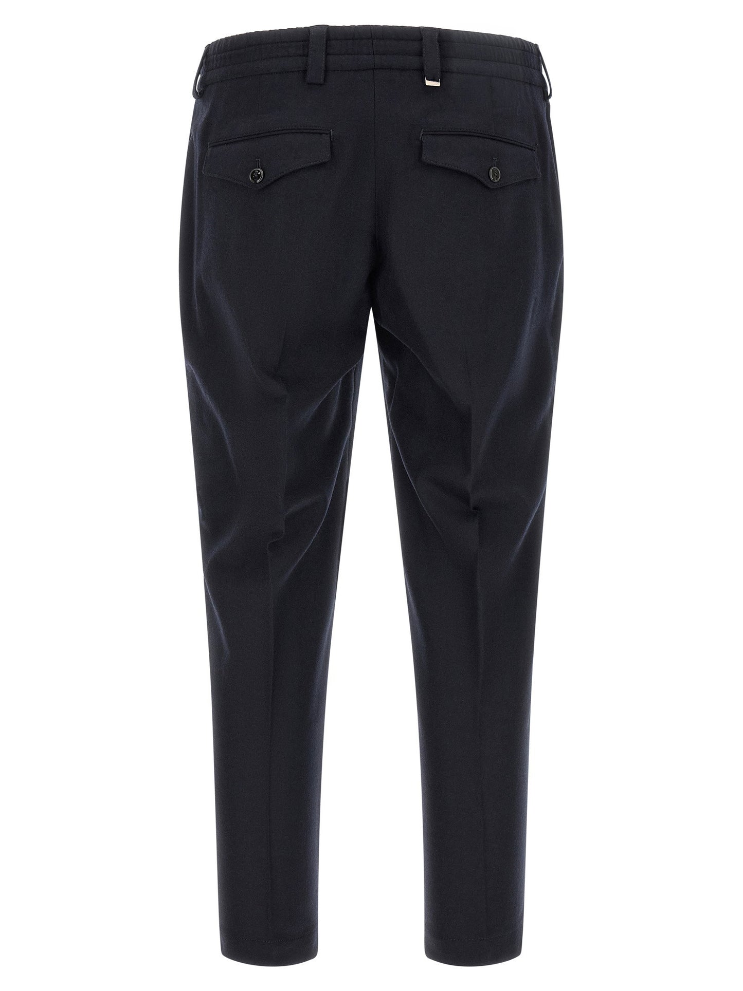 Pt Torino The Rebel Pants
