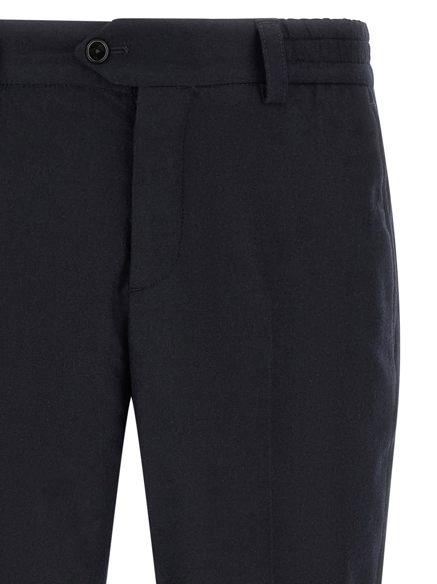 Pt Torino The Rebel Pants