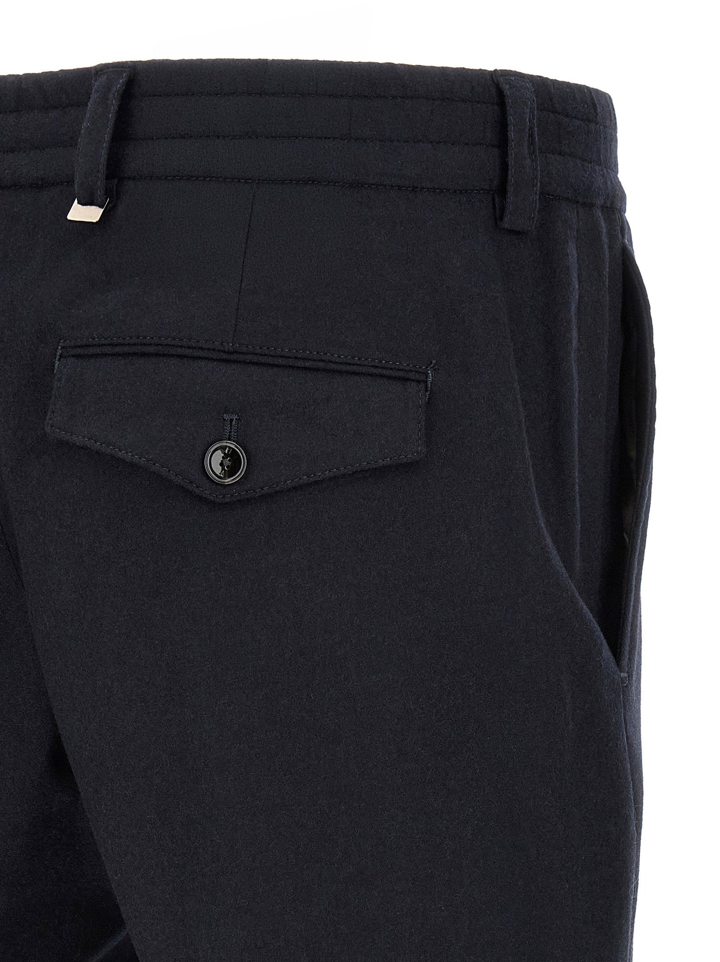 Pt Torino The Rebel Pants