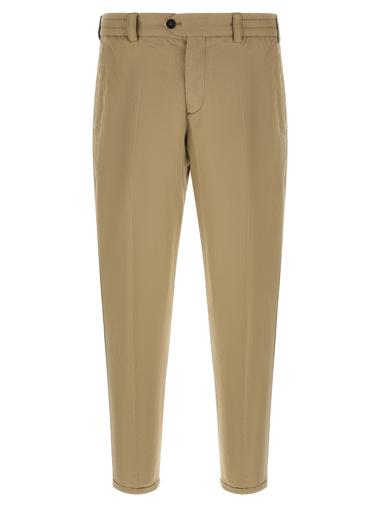 Pt Torino The Rebel Pants